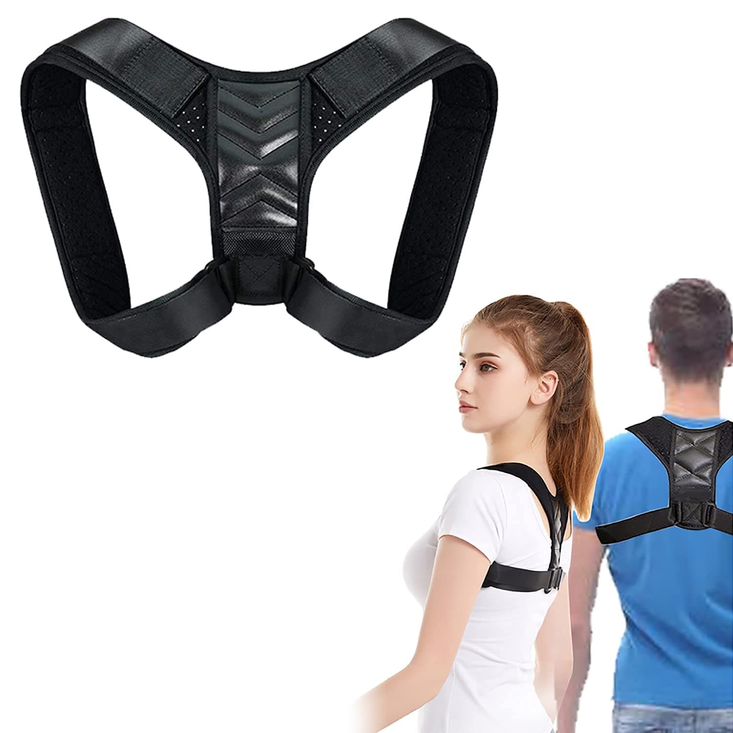 Omega 3 1000mg Fish Oil 360 Capsules by Capsule Bargains