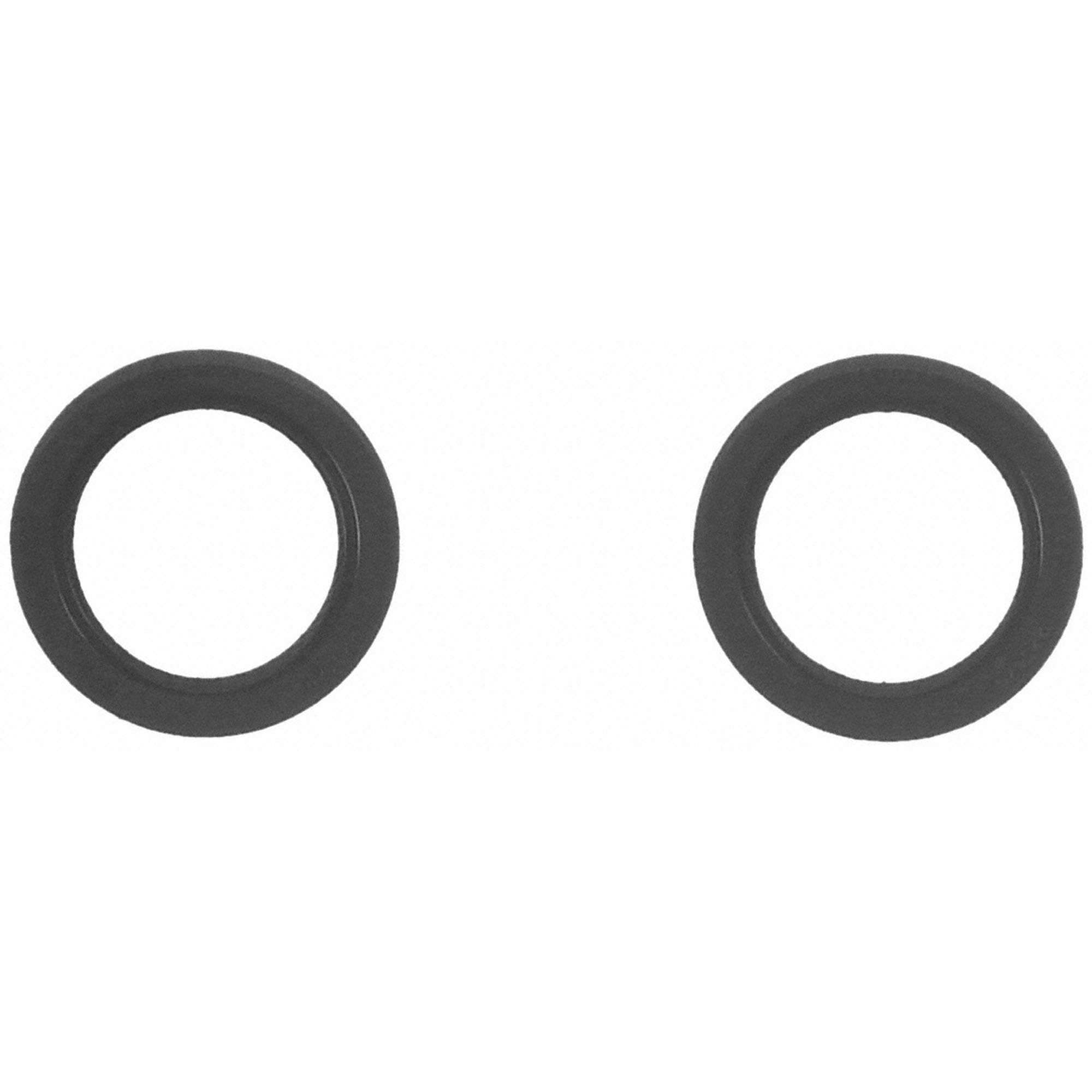 FEL-PRO TCS 45860 Camshaft Front Seal Set