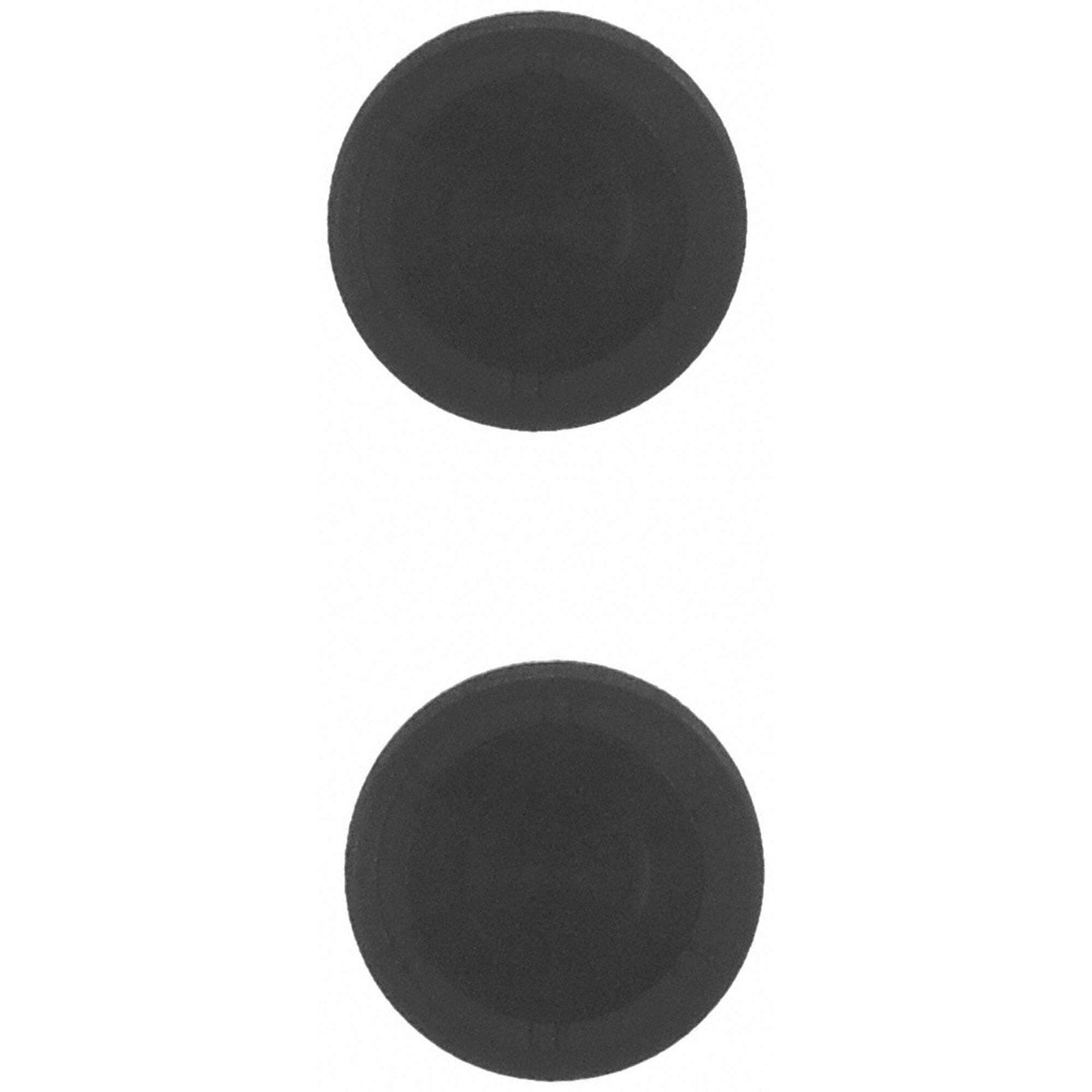 FEL-PRO TCS 45868 Camshaft Rear Seal Plug Set