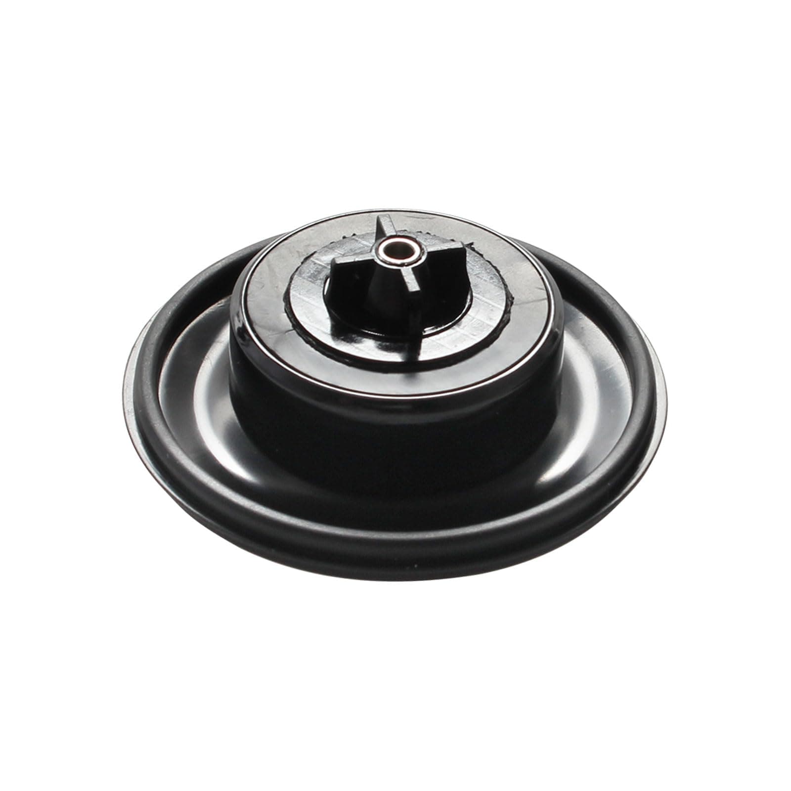 Replacement Valve Diaphragm 3/4" - 1" | 100236 for Irritrol 2400, 2600,2700DPR