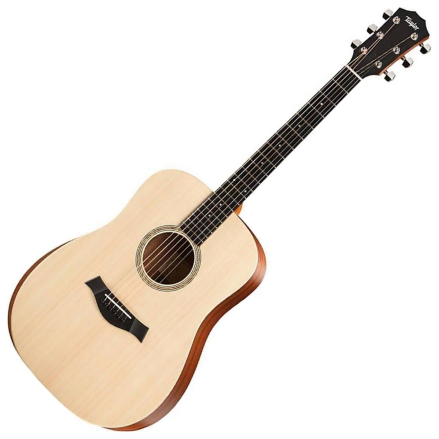 TaylorAcademy Series Academy 10 Dreadnought Acoustic Guitar Natural