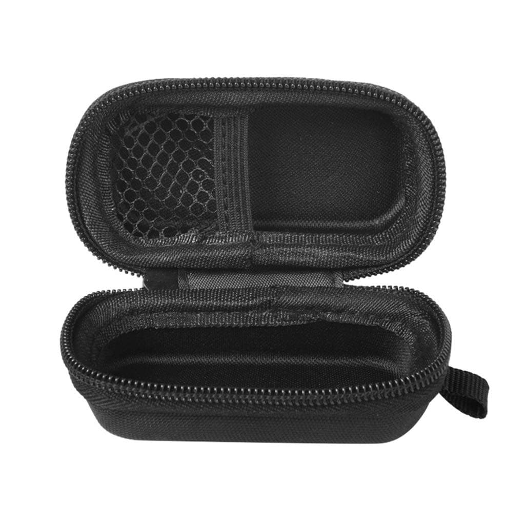 Shockproof Protective Case Storage Bag for Huawei FreeBuds Honor Flypods Lite Youth Version