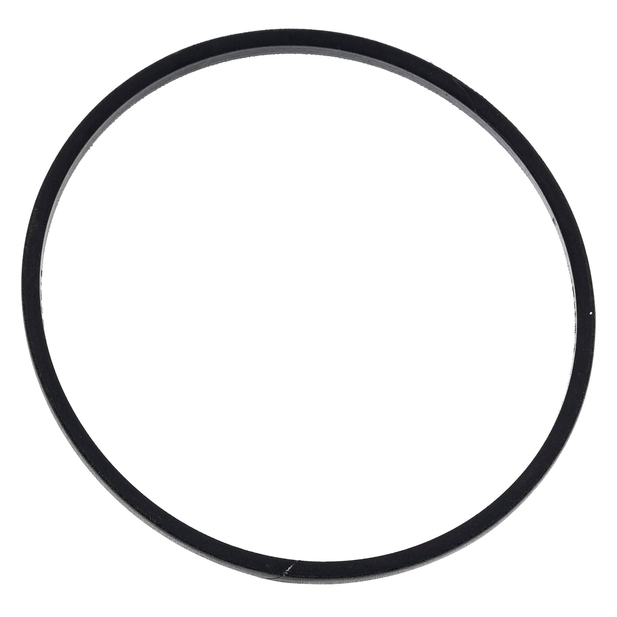 Honda 22431-767-003 V-Belt (Sa-27)