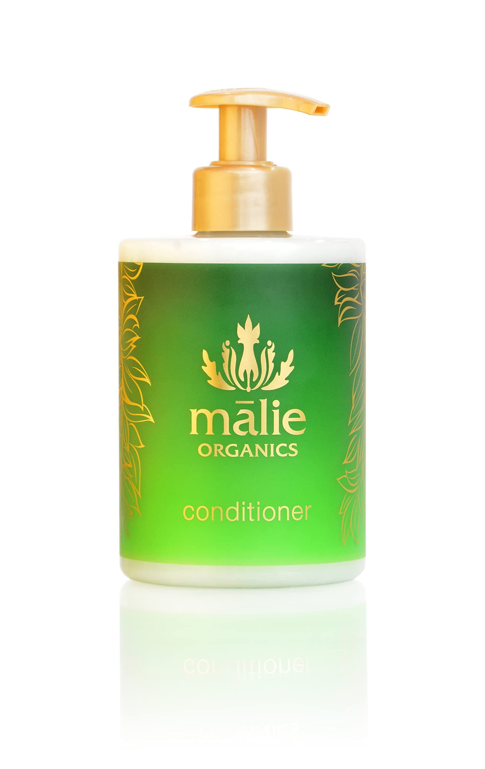 Malie Koke'e Conditioner 14oz