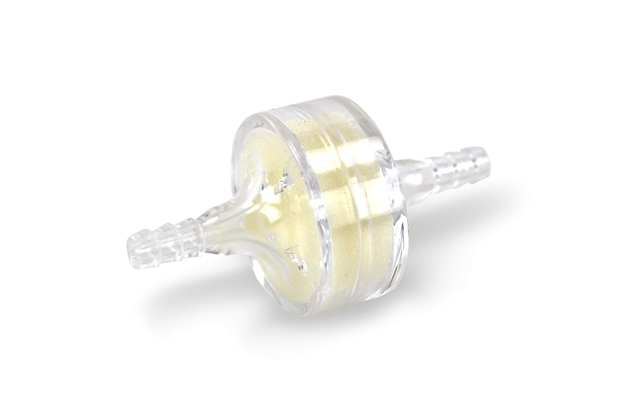 D-Racing Replacement Air Filter