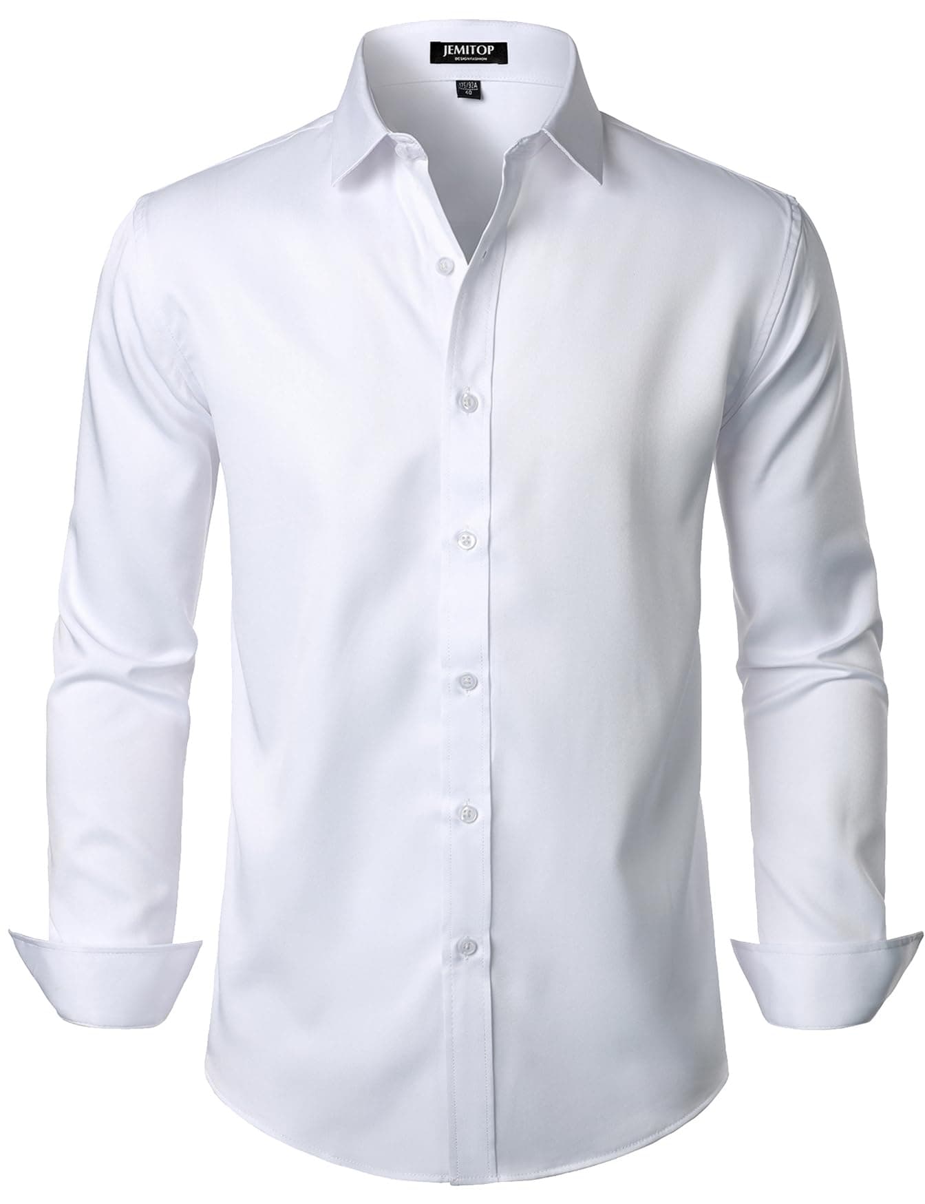 mens for Women 25 Dress Shirt