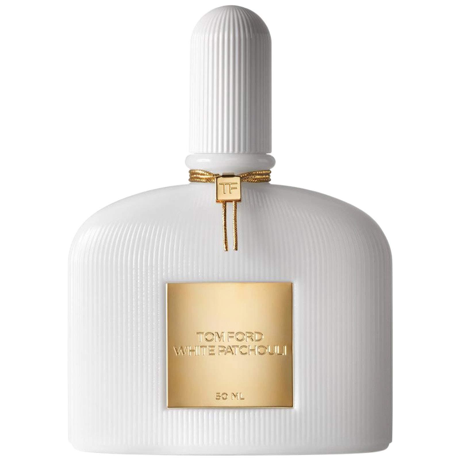Tom Ford White Patchouli - perfumes for women, 50 ml - EDP Spray