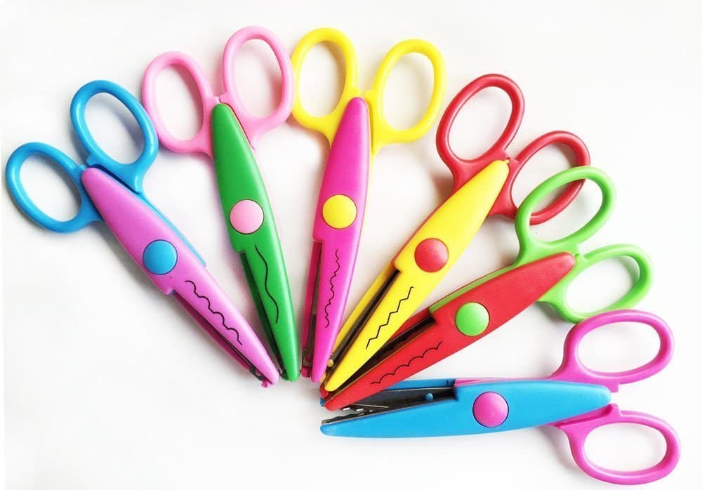 Party Balloons 12 Inches Rainbow Set (100 Pack), Assorted Colored Balloons Bulk Made Strong Latex Helium Air Use, Birthday Balloon Arch Supplies, Decoration Accessory