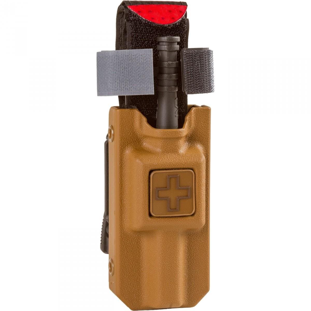 North American RescueNAR GEN 7 C-A-T Rigid Tourniquet CASE