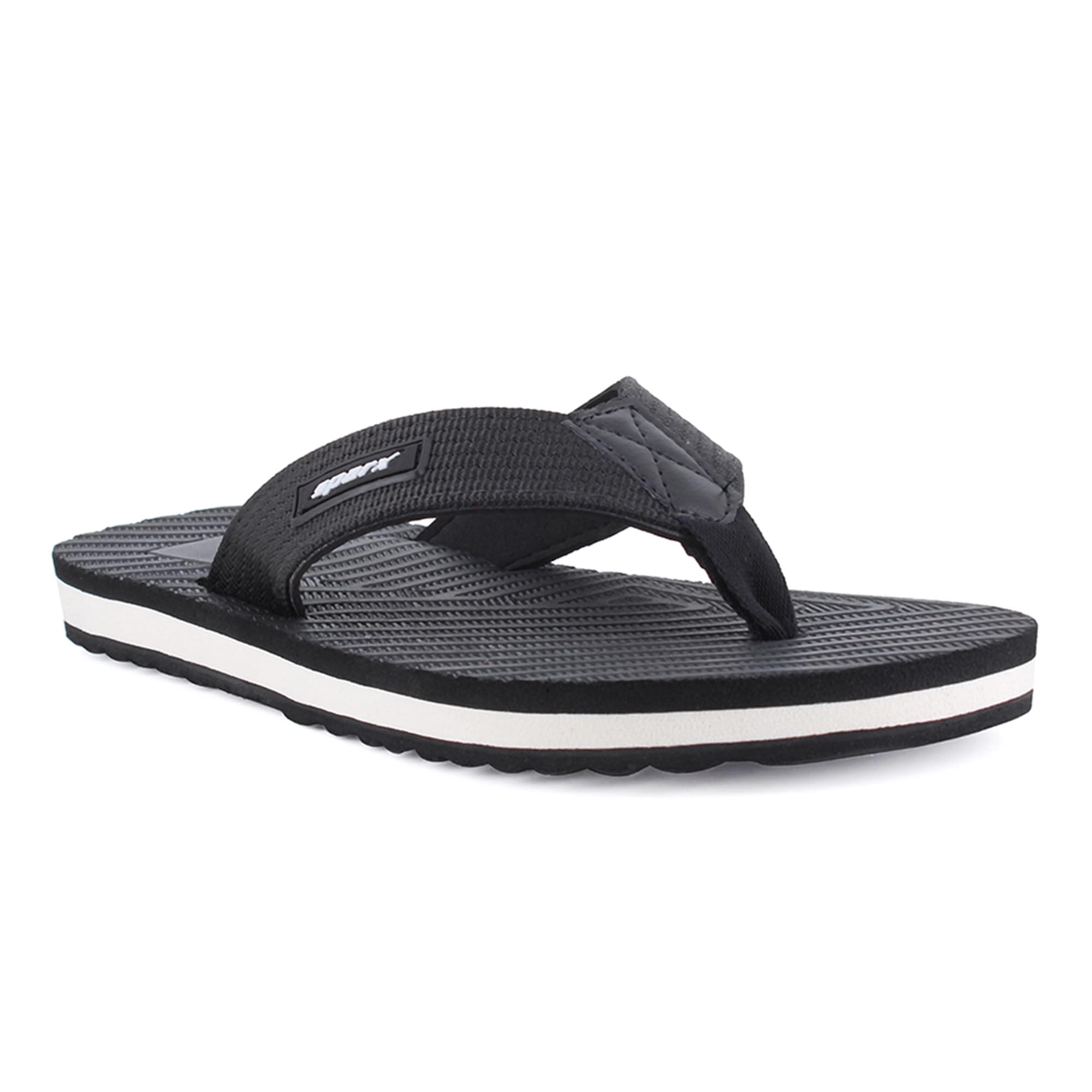 - Men's SFG 549 Flip Flop
