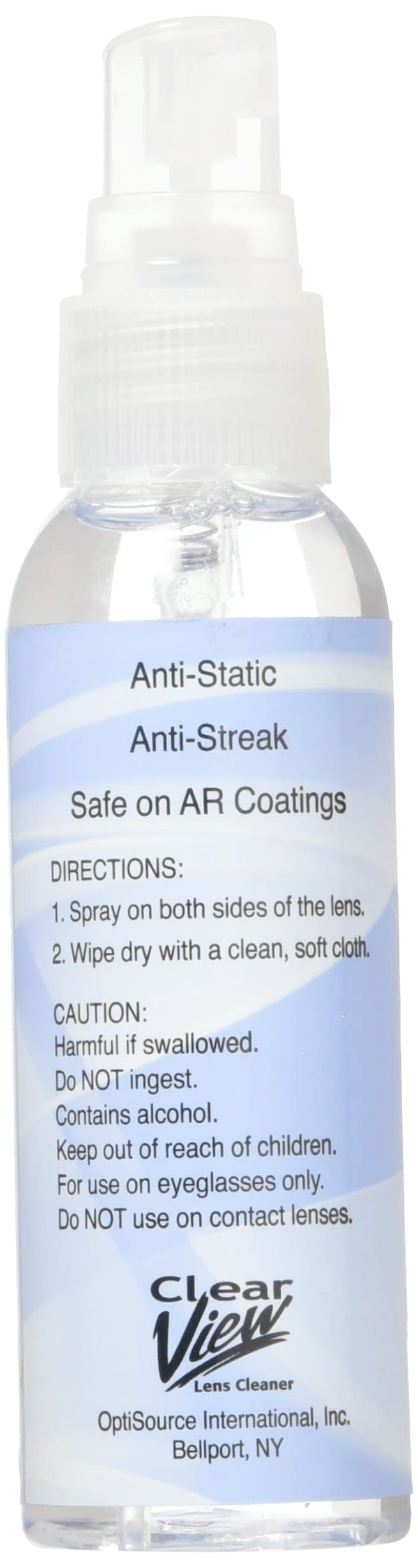 indreamy Cartridge Filter Kit and Check Valve Assembly - 4 Pack for Whole-Year Use