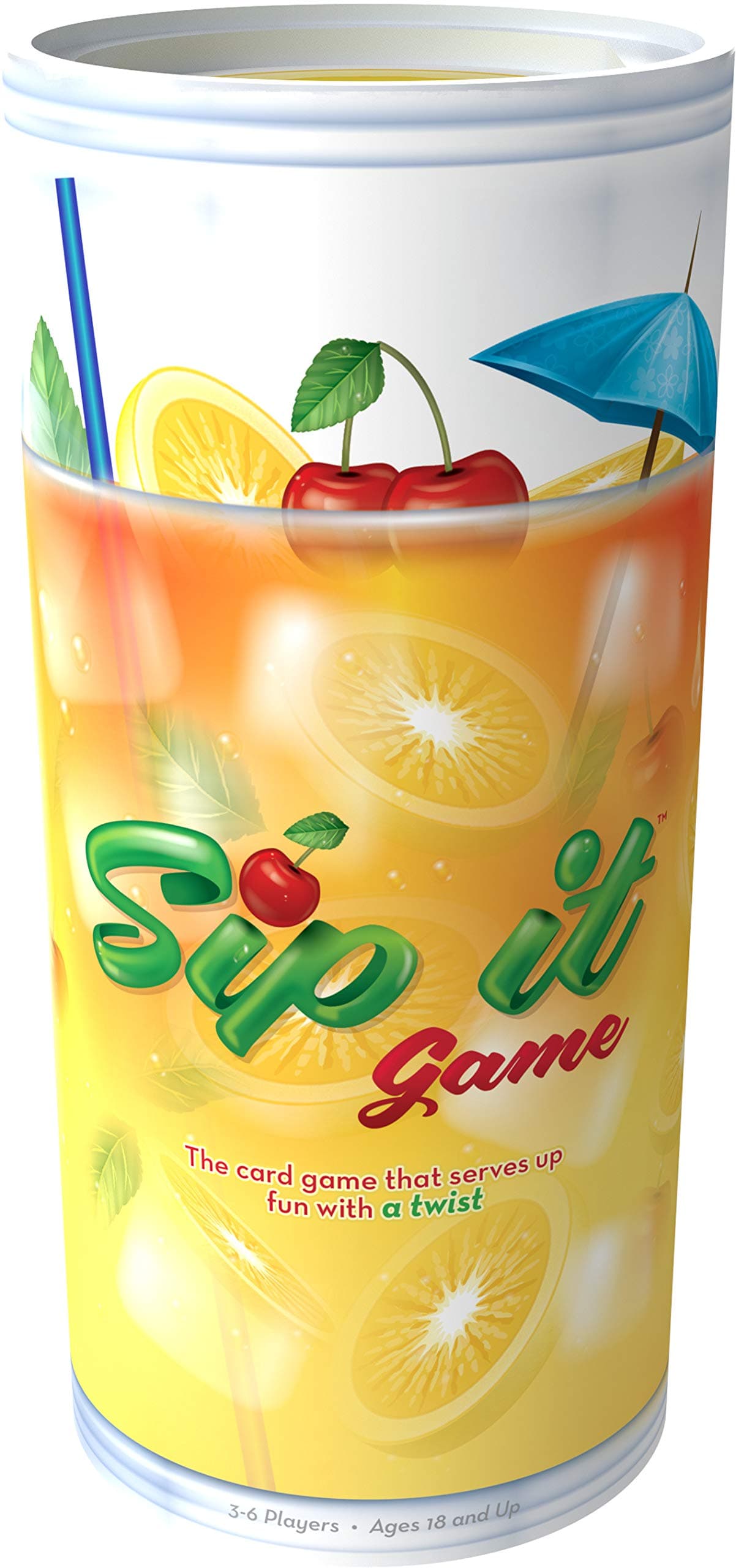 Sip It Party-Game by-Games Adults Play