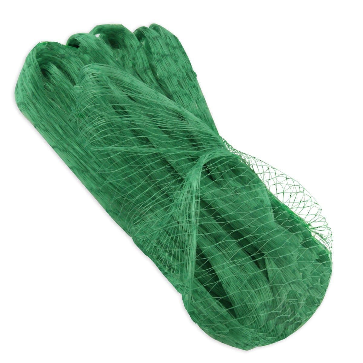 Garden Plant Netting Protect Against Rodents Birds 10M Approx. 32.8ft
