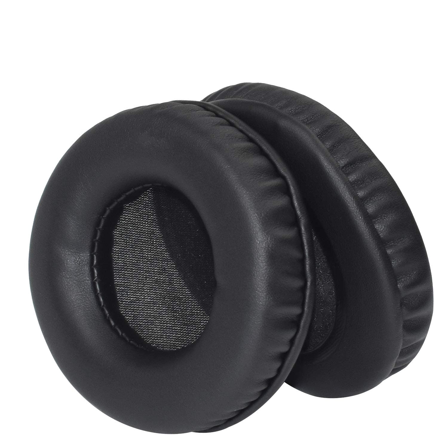 Hesh 2 Earpads Replacement for Skullcandy Hesh Hesh 2 Bluetooth Wireless Headphones Replacement Ear Cushions Ear Cover