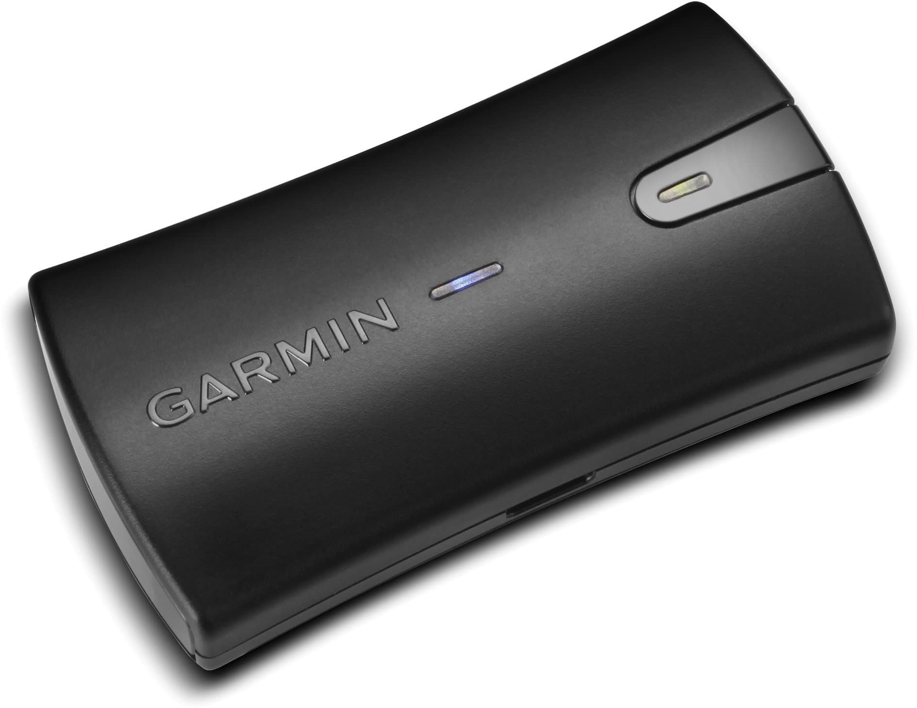 Garmin GLO for Aviation