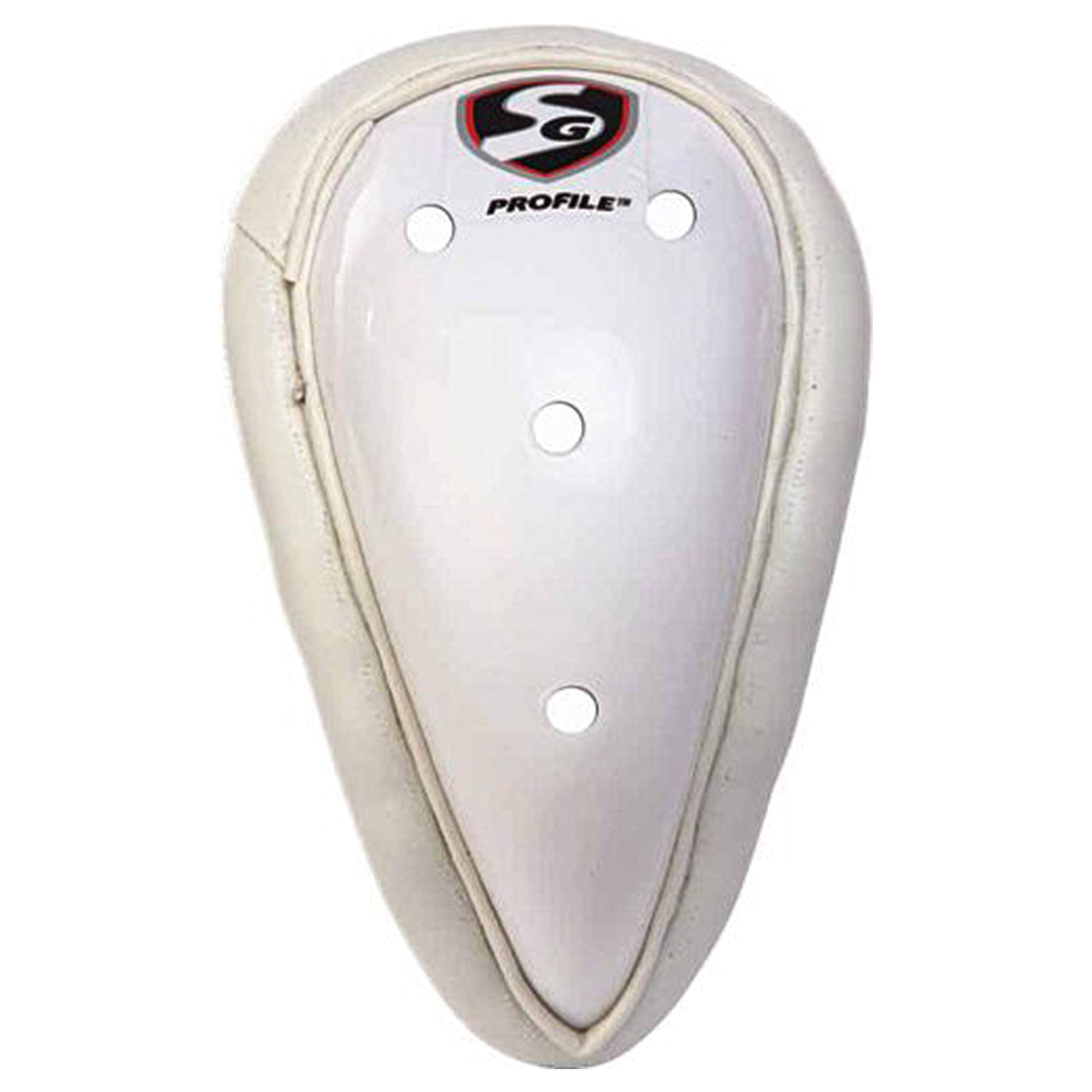 SG Profile Abdo Guard Men's