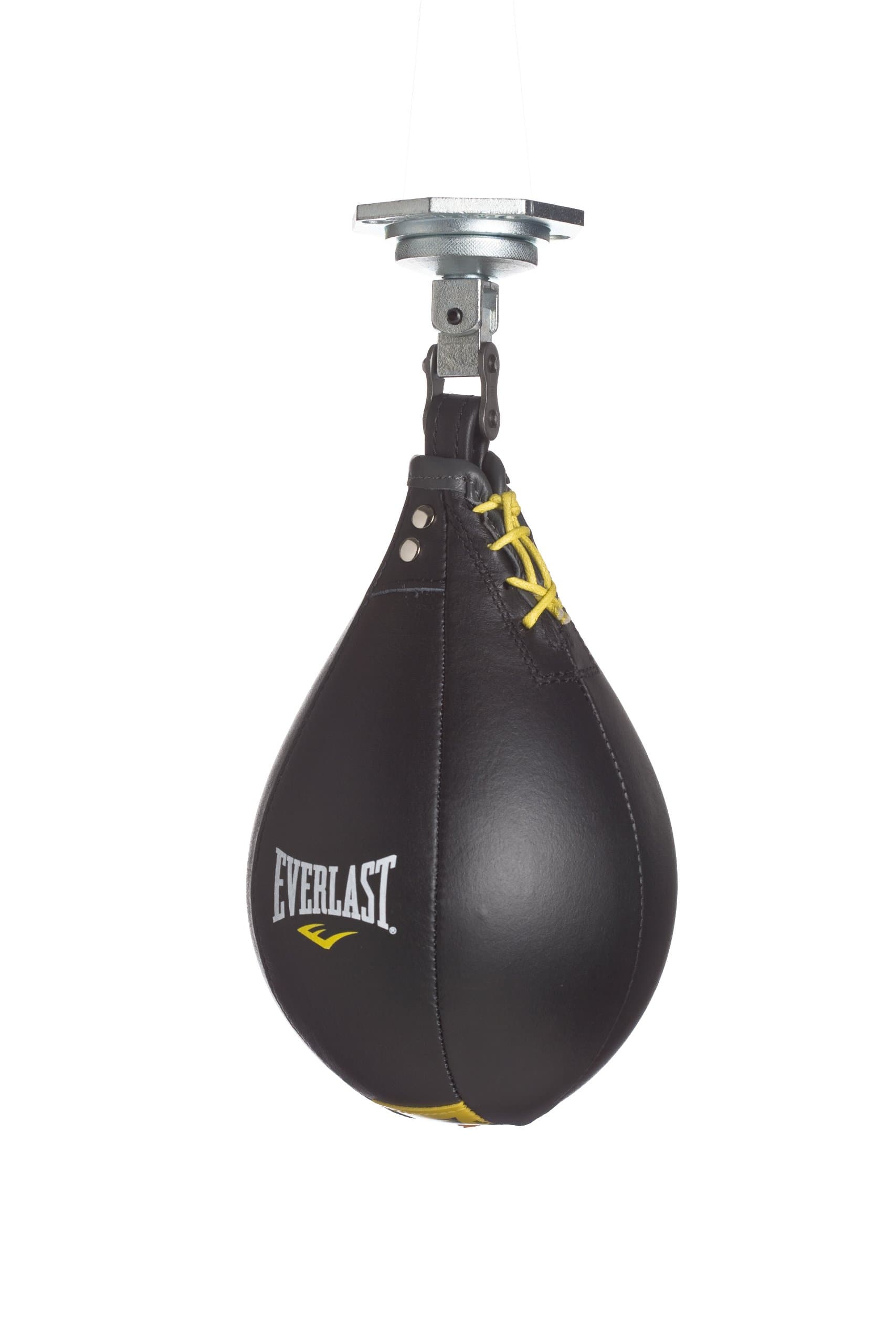 Everlast Speed Bag 9X6 (4241)