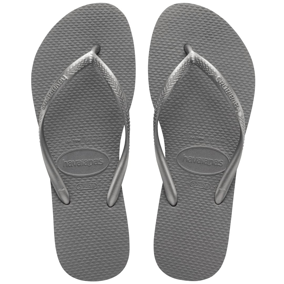 Havaianas You Metallic, Flip Flop Women