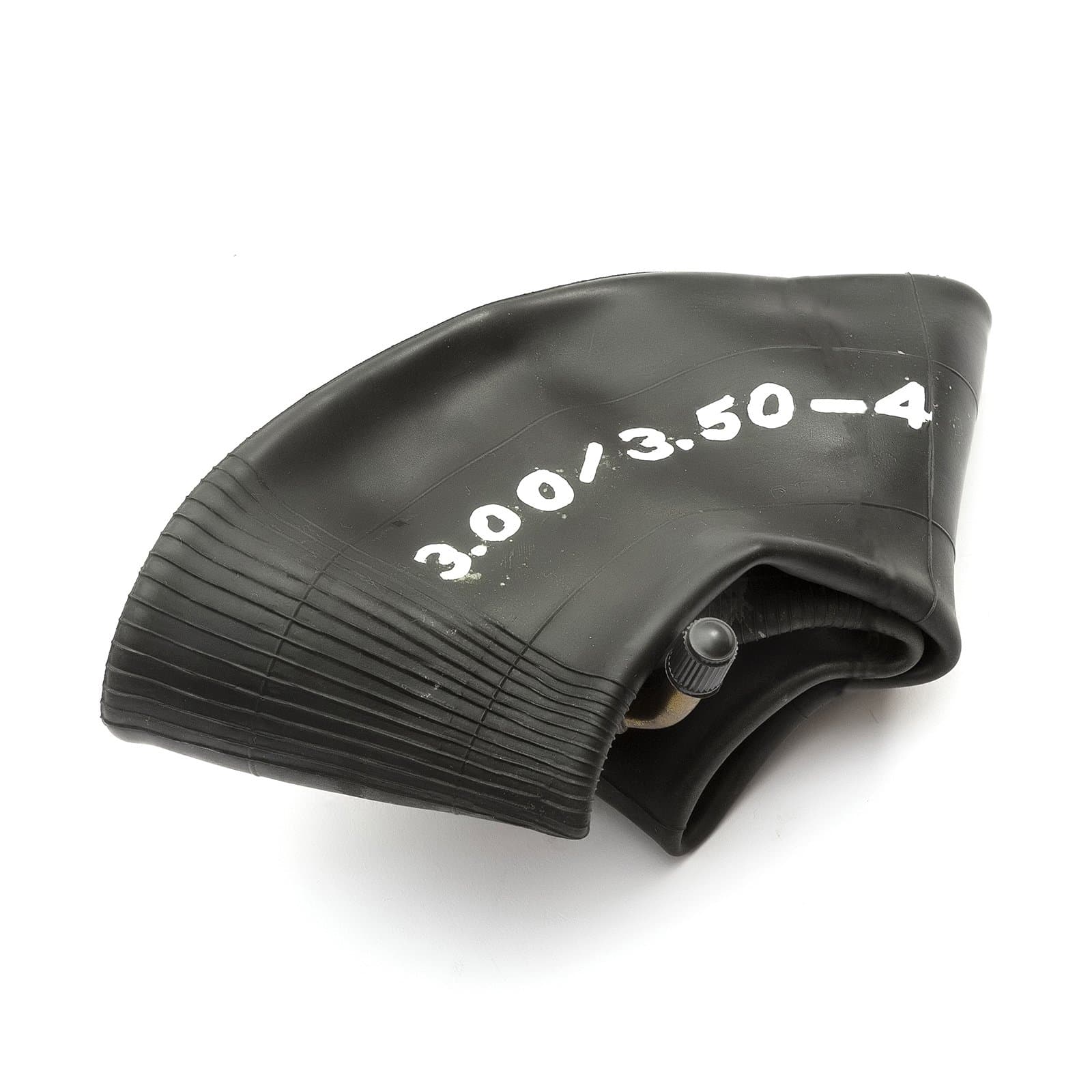 Wheelbarrow Cart Innertube 260x85 4 Inch Wheel Barrow Tyre Inner Tube 3.00-4 3.50-4 300-4 300x4