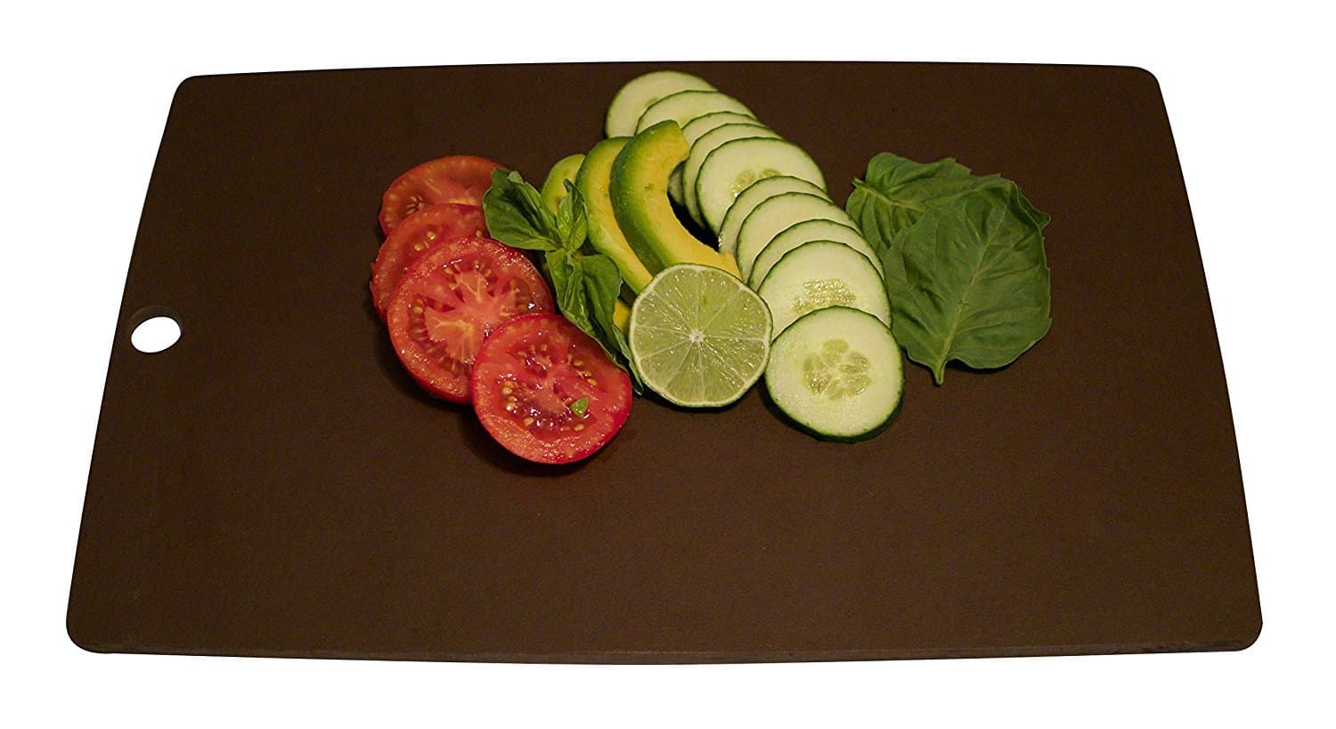 Ultimate Cutting Board