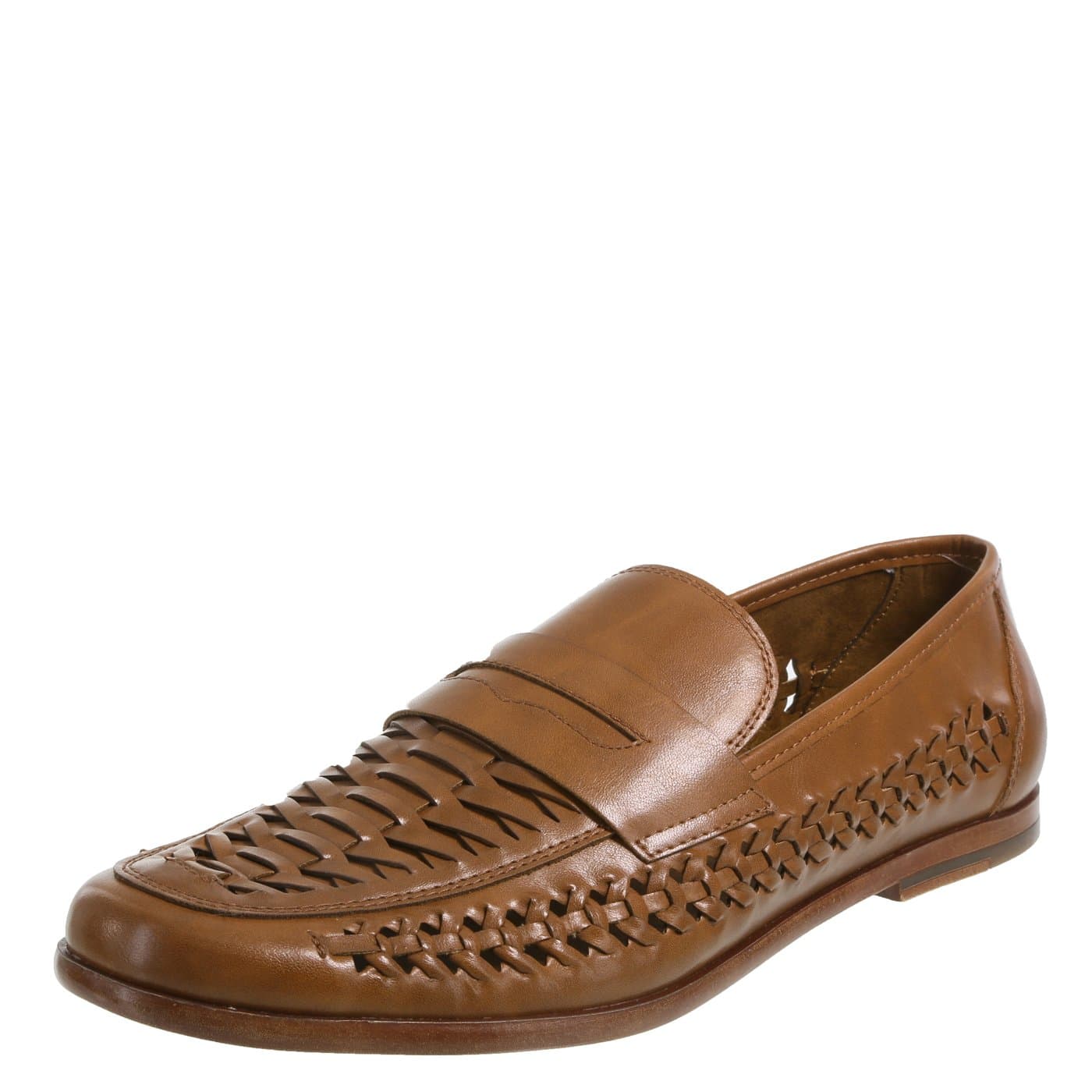 Dexter Men's Adrian Huarache Loafer