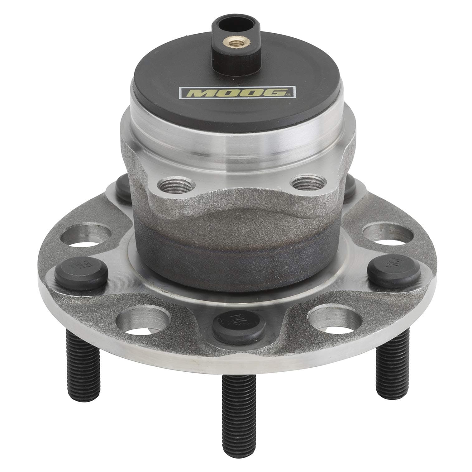 512332 Wheel Bearing and Hub Assembly for Chrysler 200