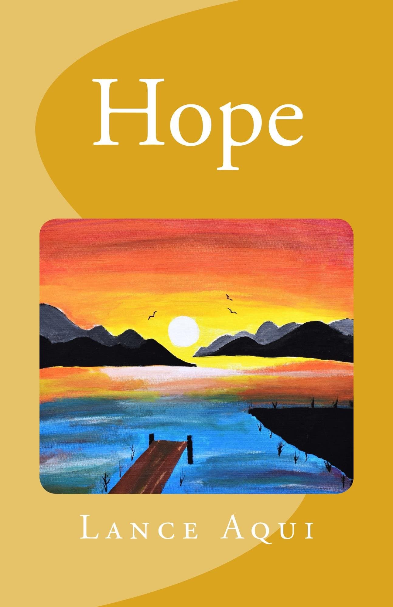 Hope