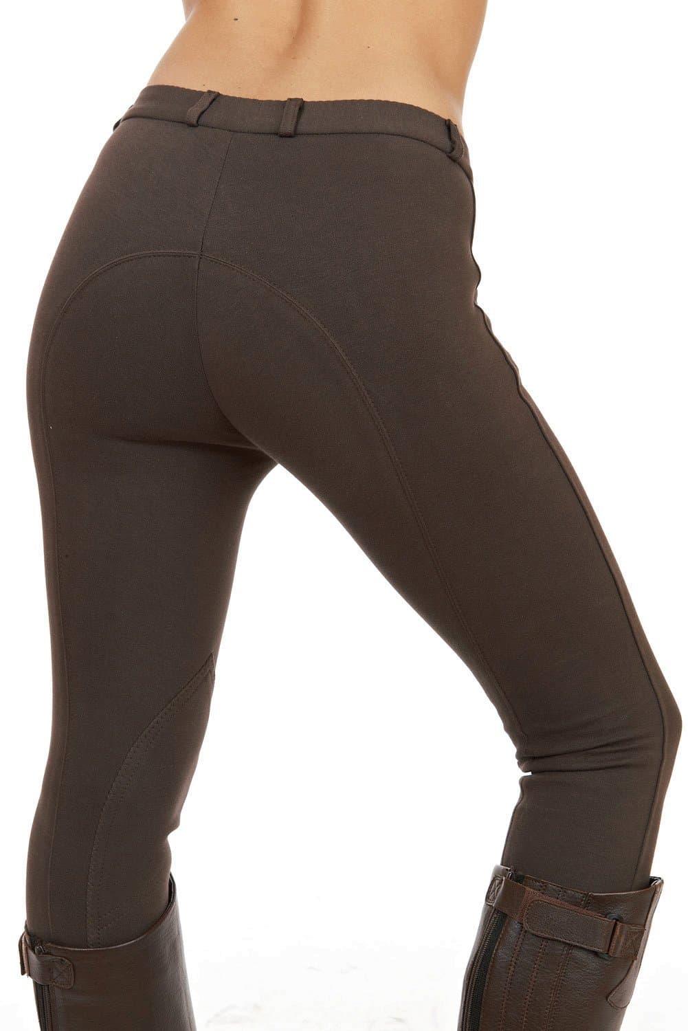 Sherwood Forest Yield Women's Jodhpurs