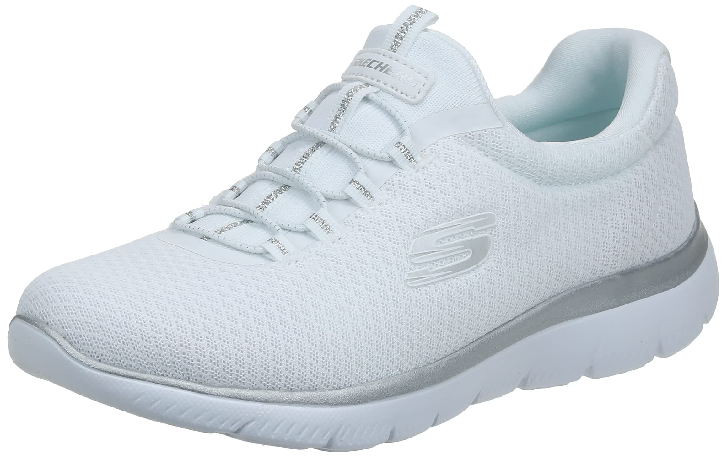 Skechers Womens Summits