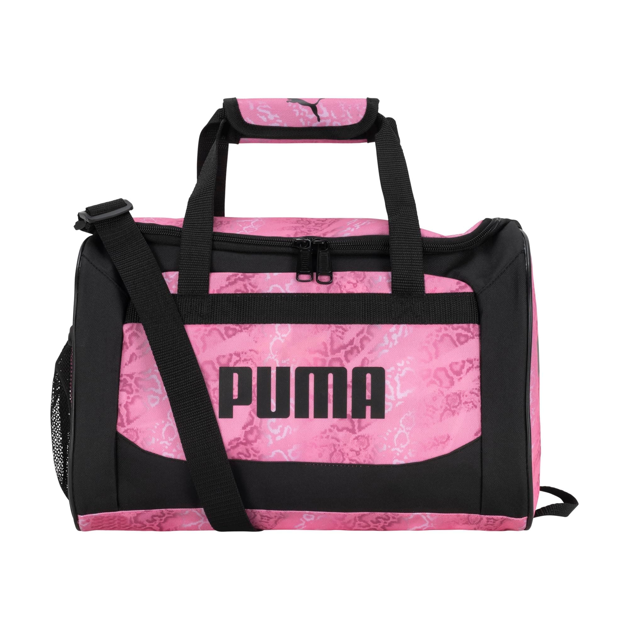 Kids' Duffel Bag