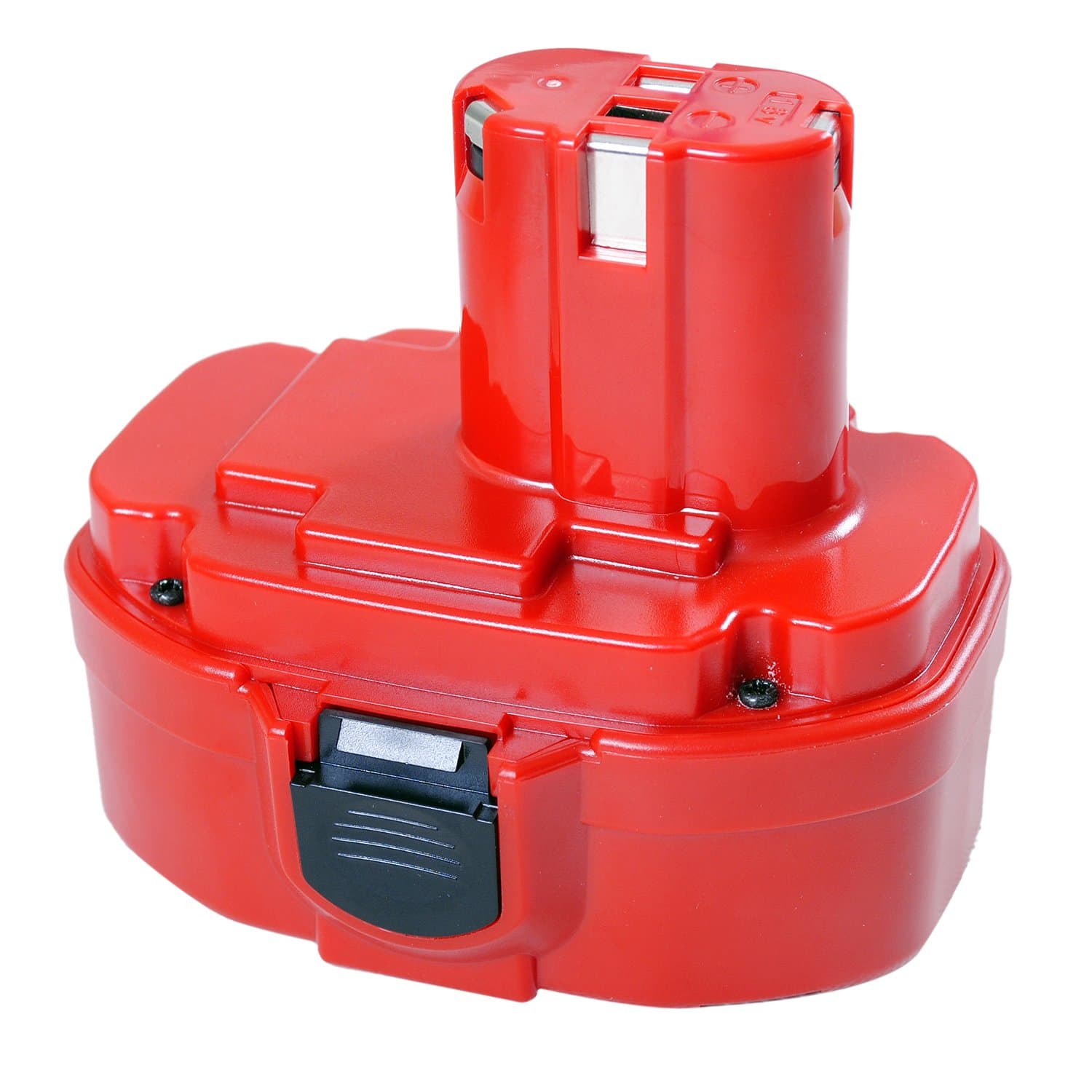 Leaptek? Battery for Makita Battery PA18 18V 1.3 Ah Ni-Cd Battery 194105-7