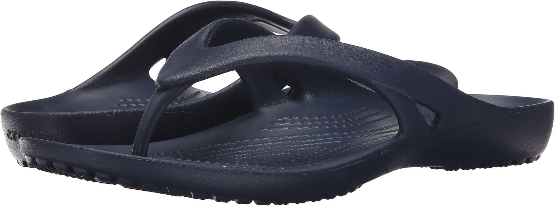 Kadee Ii Flip Flops | Sandals for Women, Women's Flip-Flop