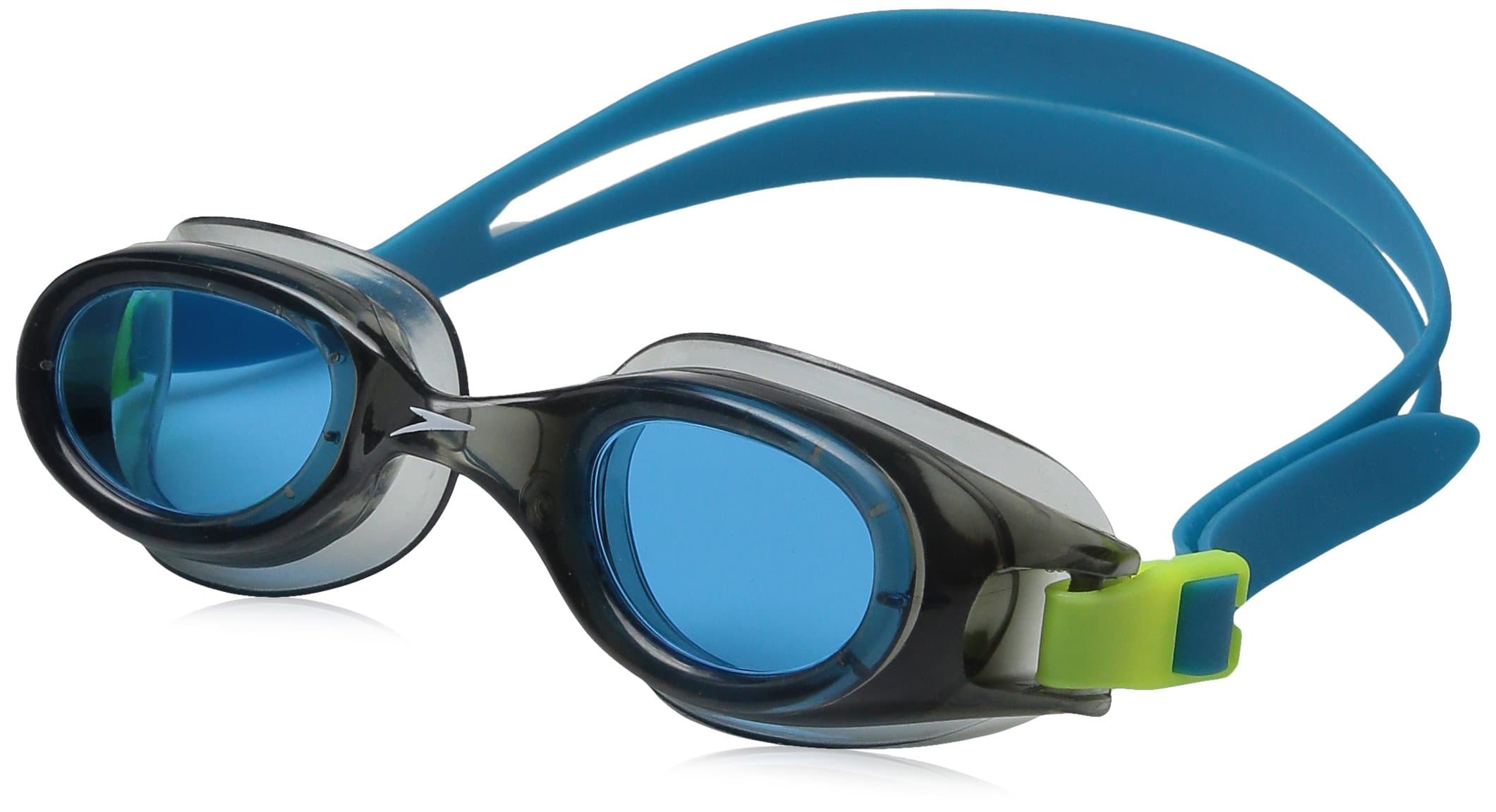 Junior Hydrospex Swim Goggle