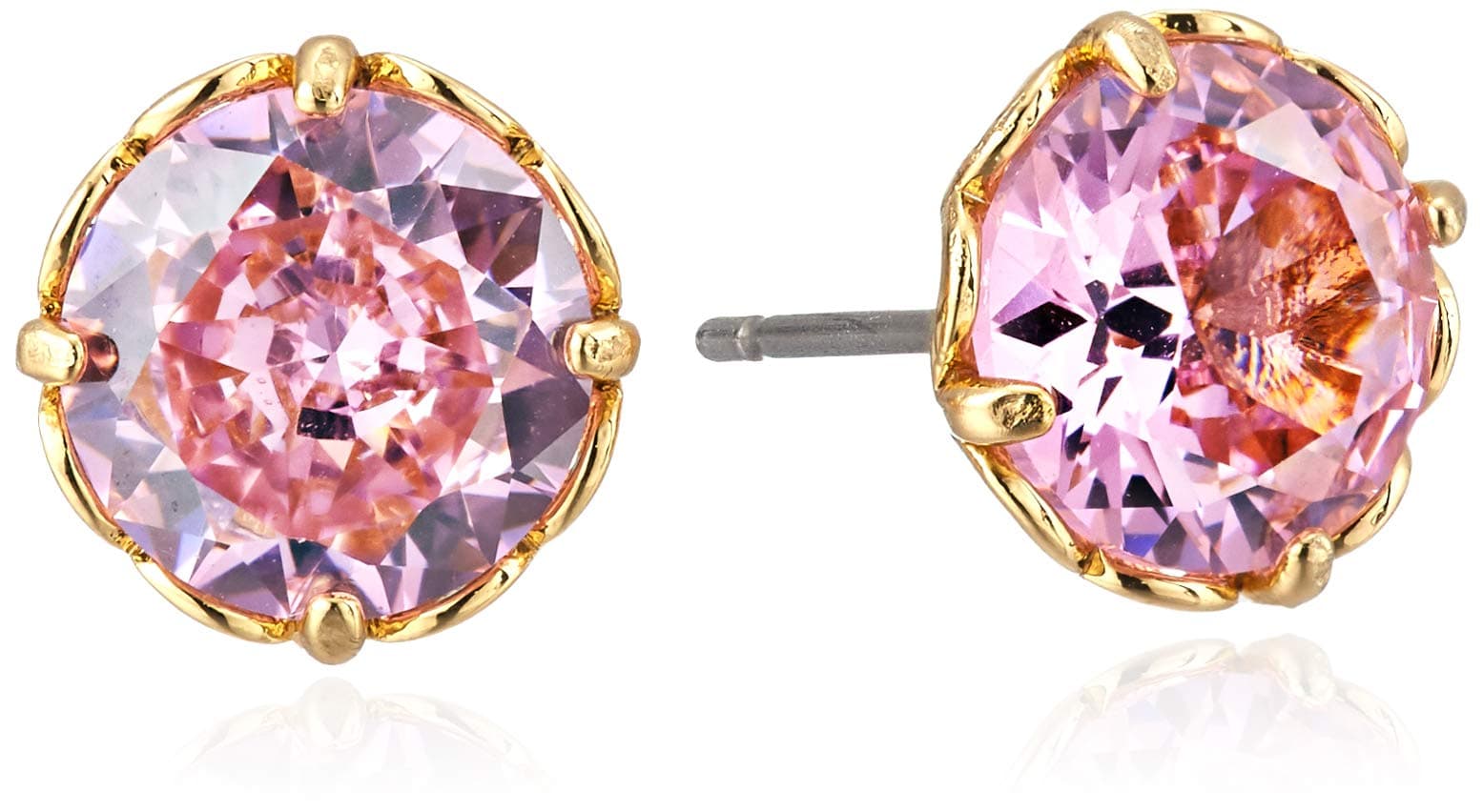 That Sparkle Earrings