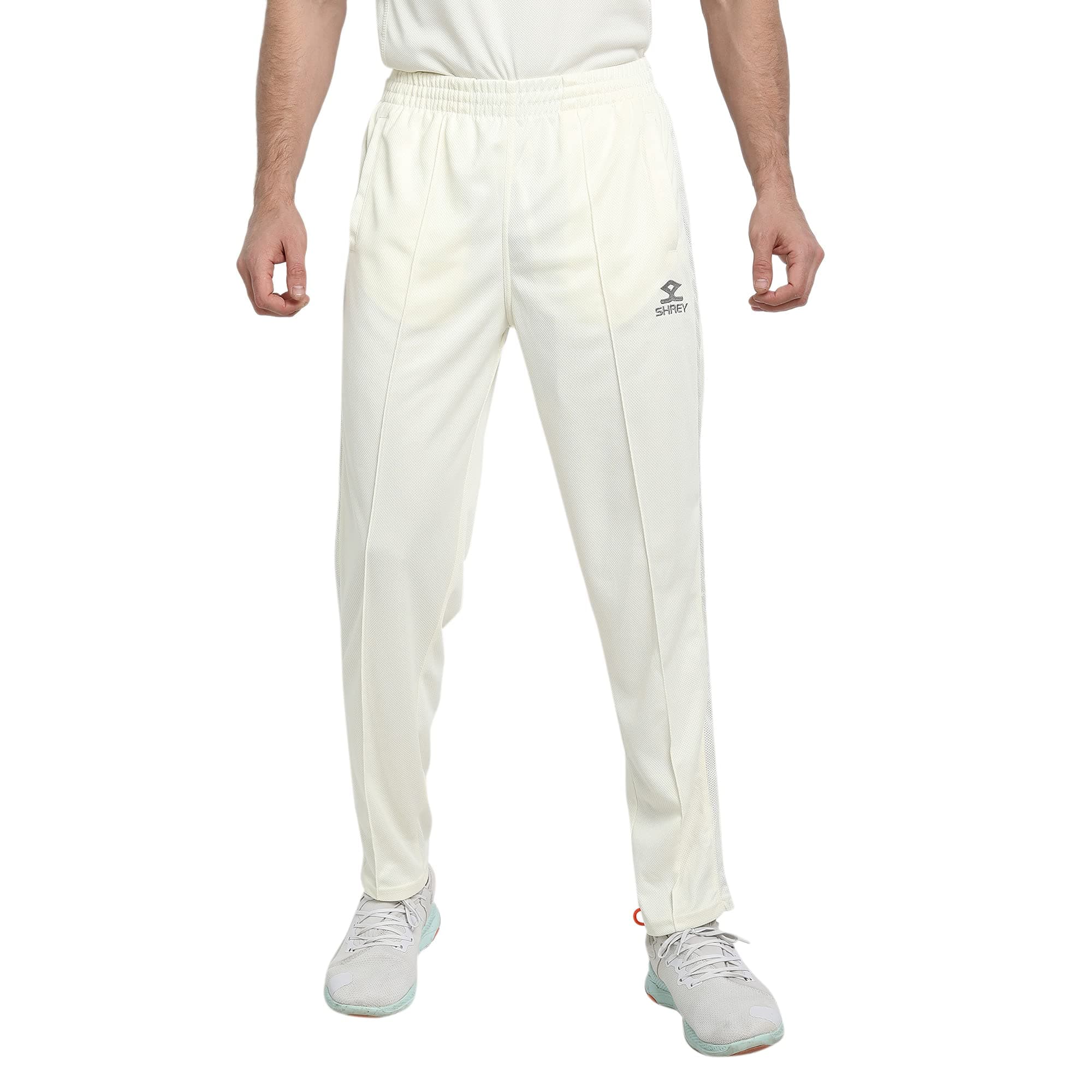 SHREYCricket Match Trouser
