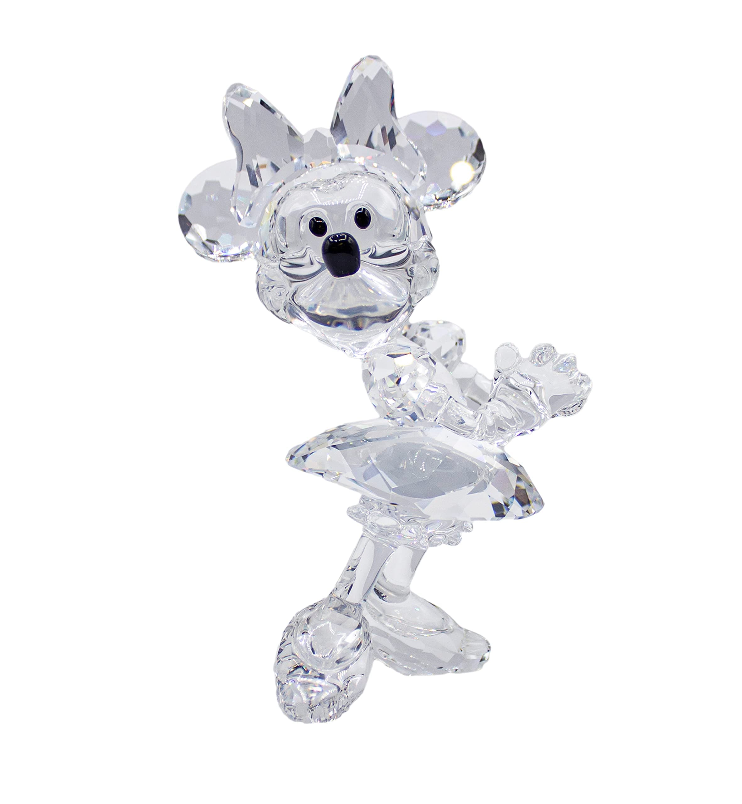 SWAROVSKI Minnie Mouse 687436