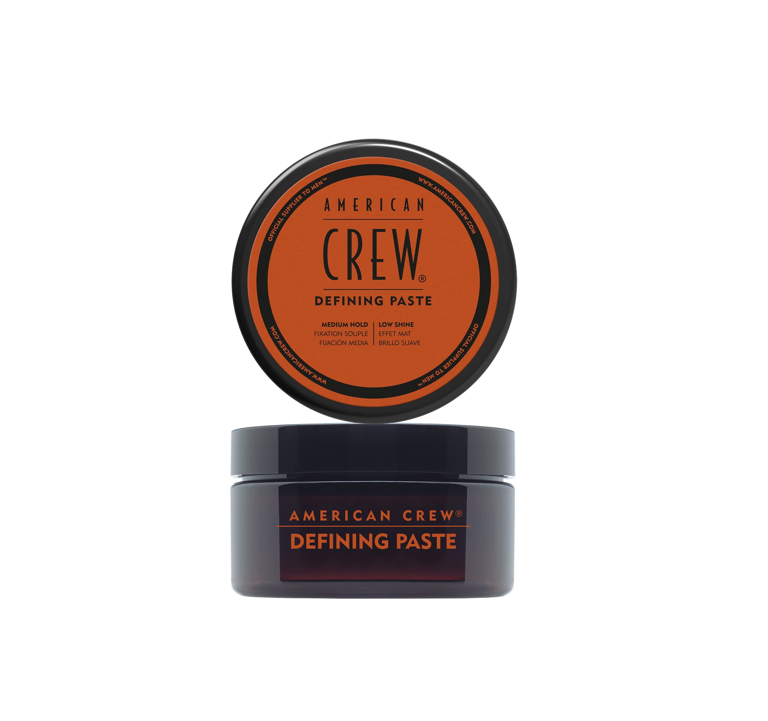 American Crew Defining Paste
