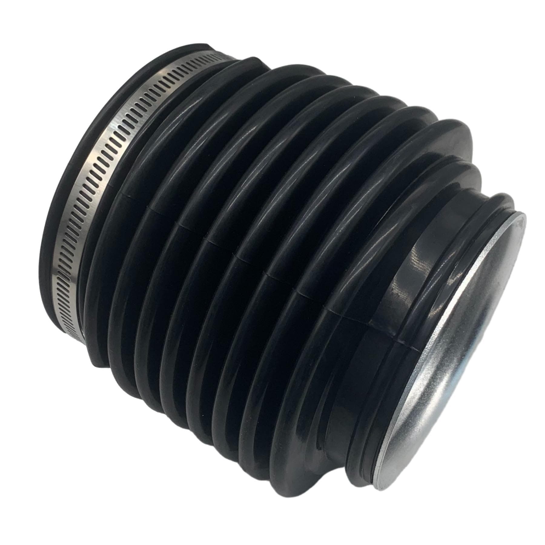 816431A1 U-Joint Bellows for MerCruiser Alpha 1 Gen 2 and Vazer 1991 and up Stern Drives 18-2747 89180