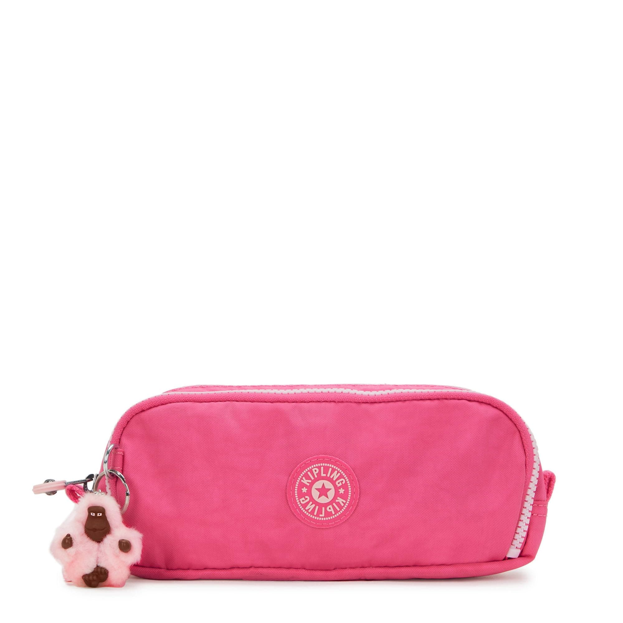 Kipling Gitroy Pencil Case