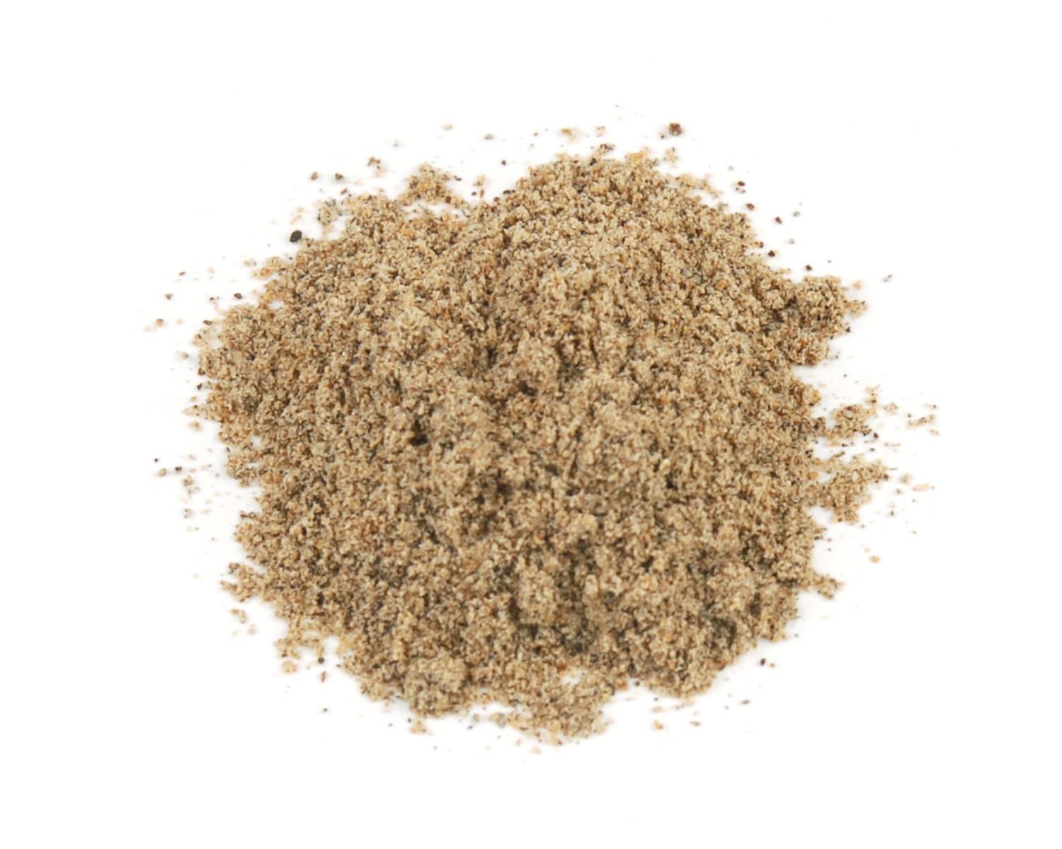 Classic Provisions Spices, Ground Cardamom, 16 Ounce, 1 Pound (Pack of 1)