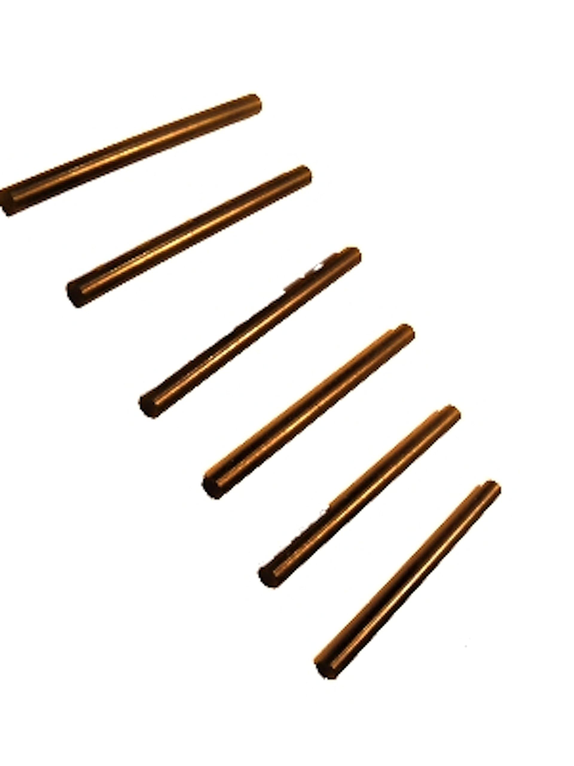 Fire Starter Flints ferrocerium rods