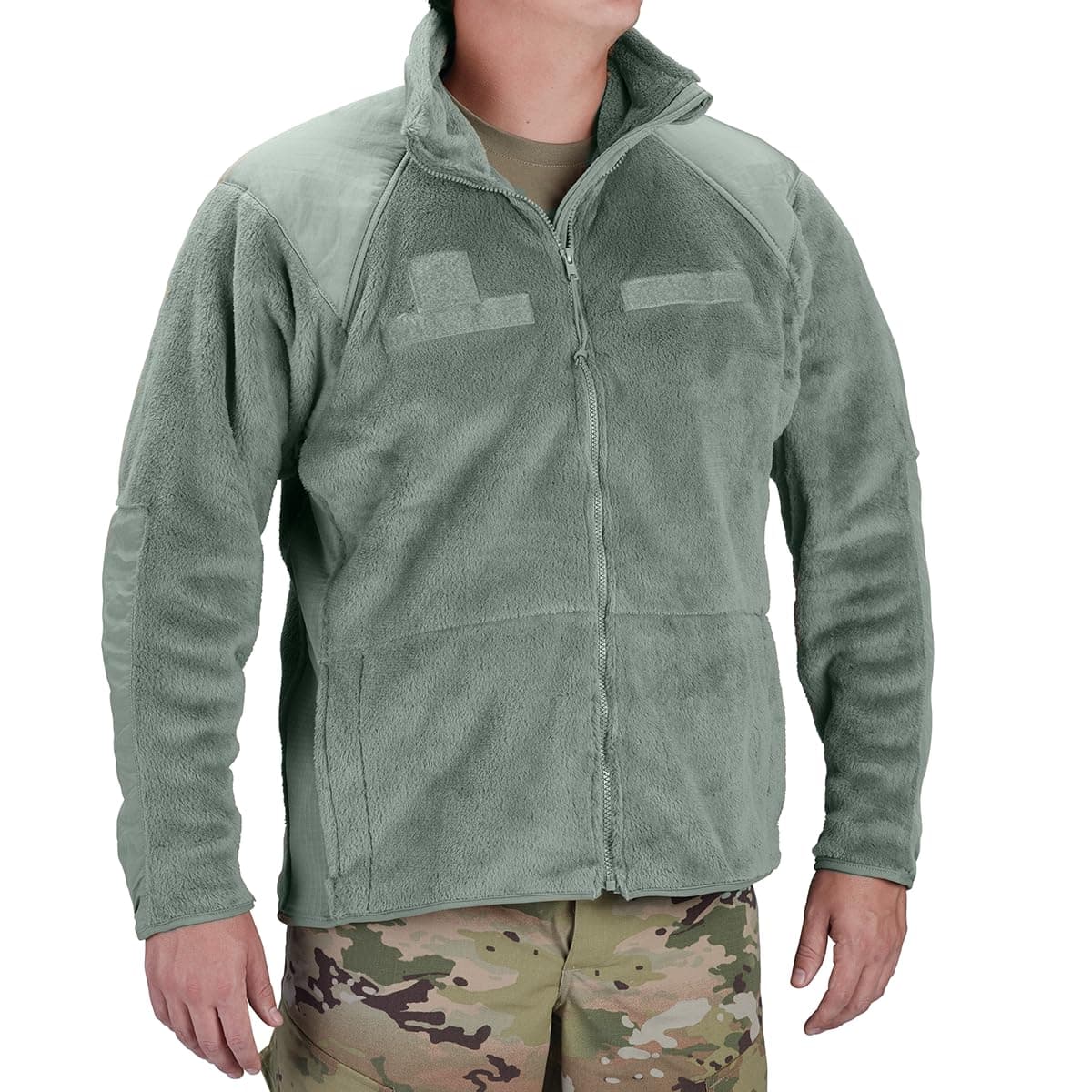 Propper mens Gen III Fleece Jacket