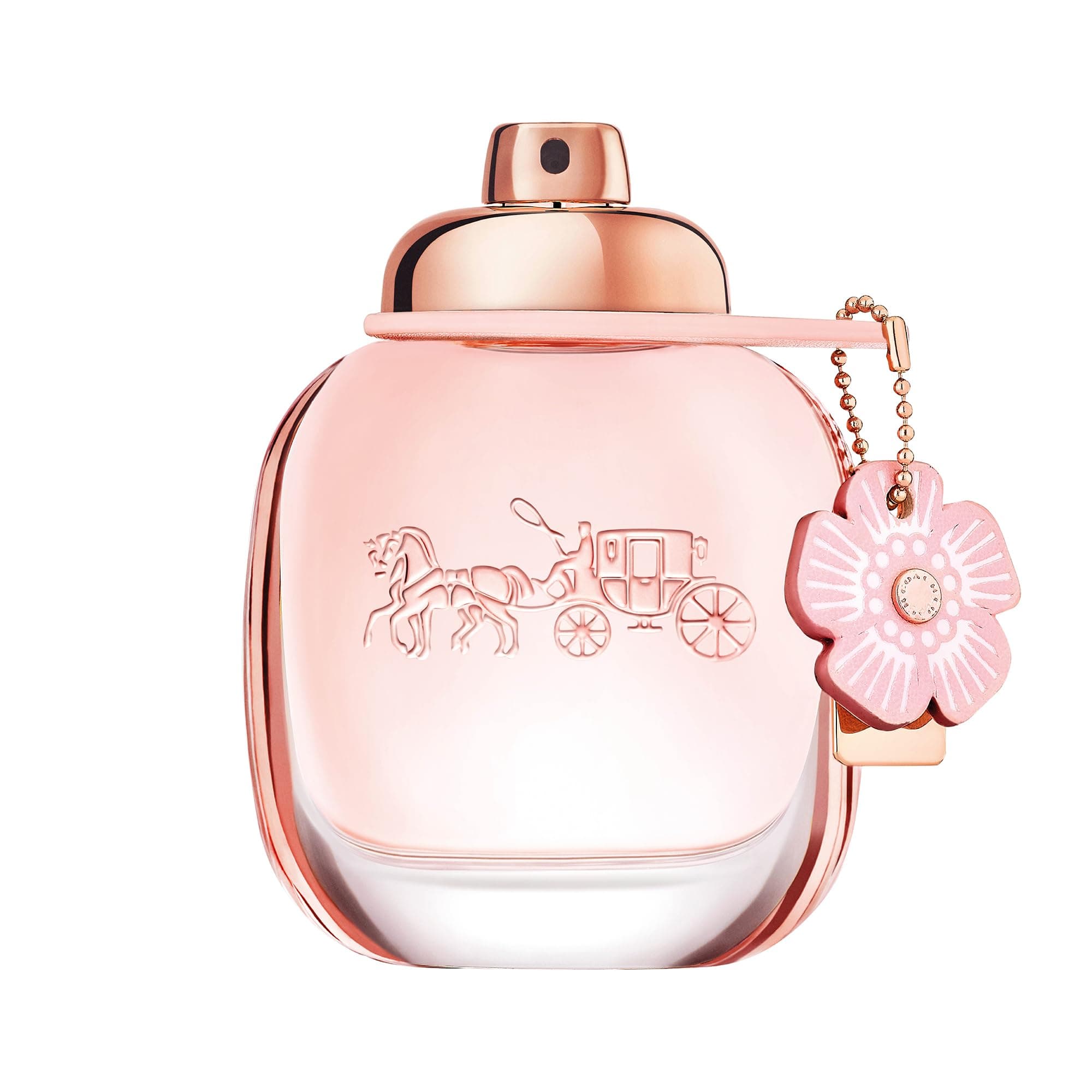 COACH Floral EDP 1.7 fl oz (50 ml)