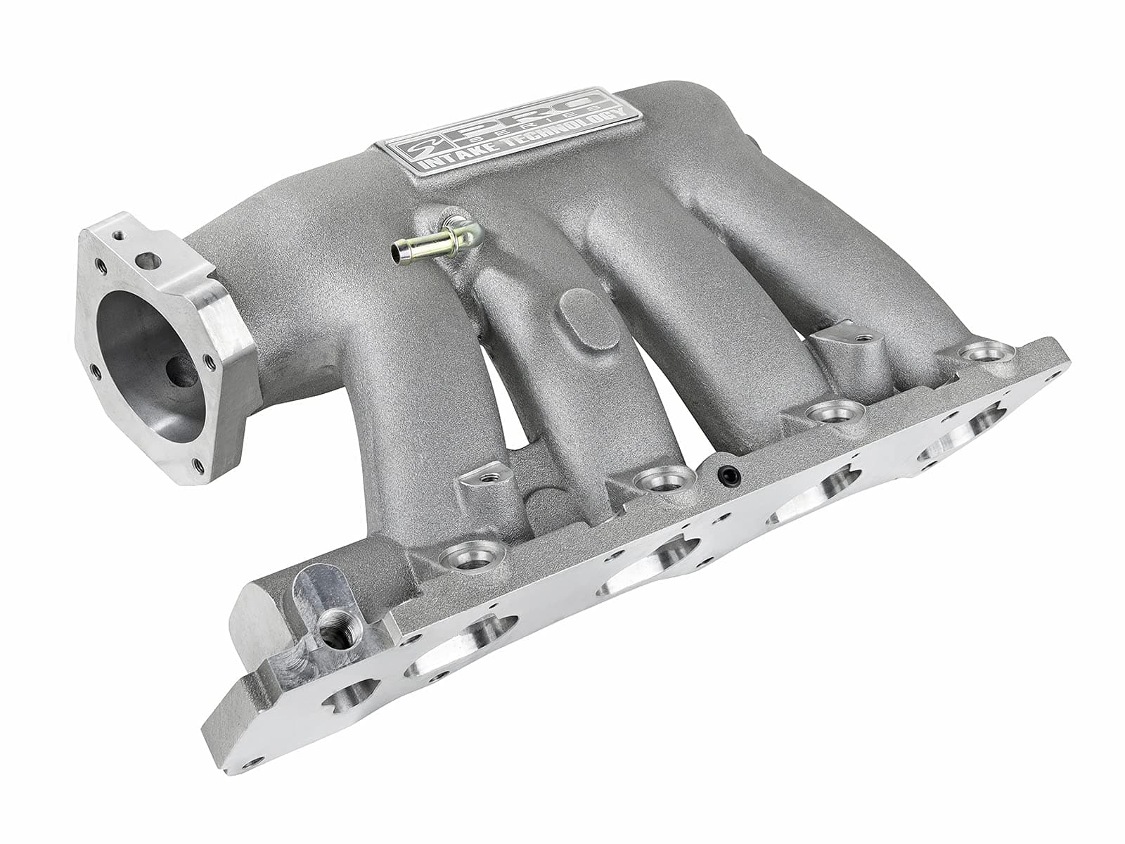 Skunk2 307-05-0320 Pro-Series Intake Manifold