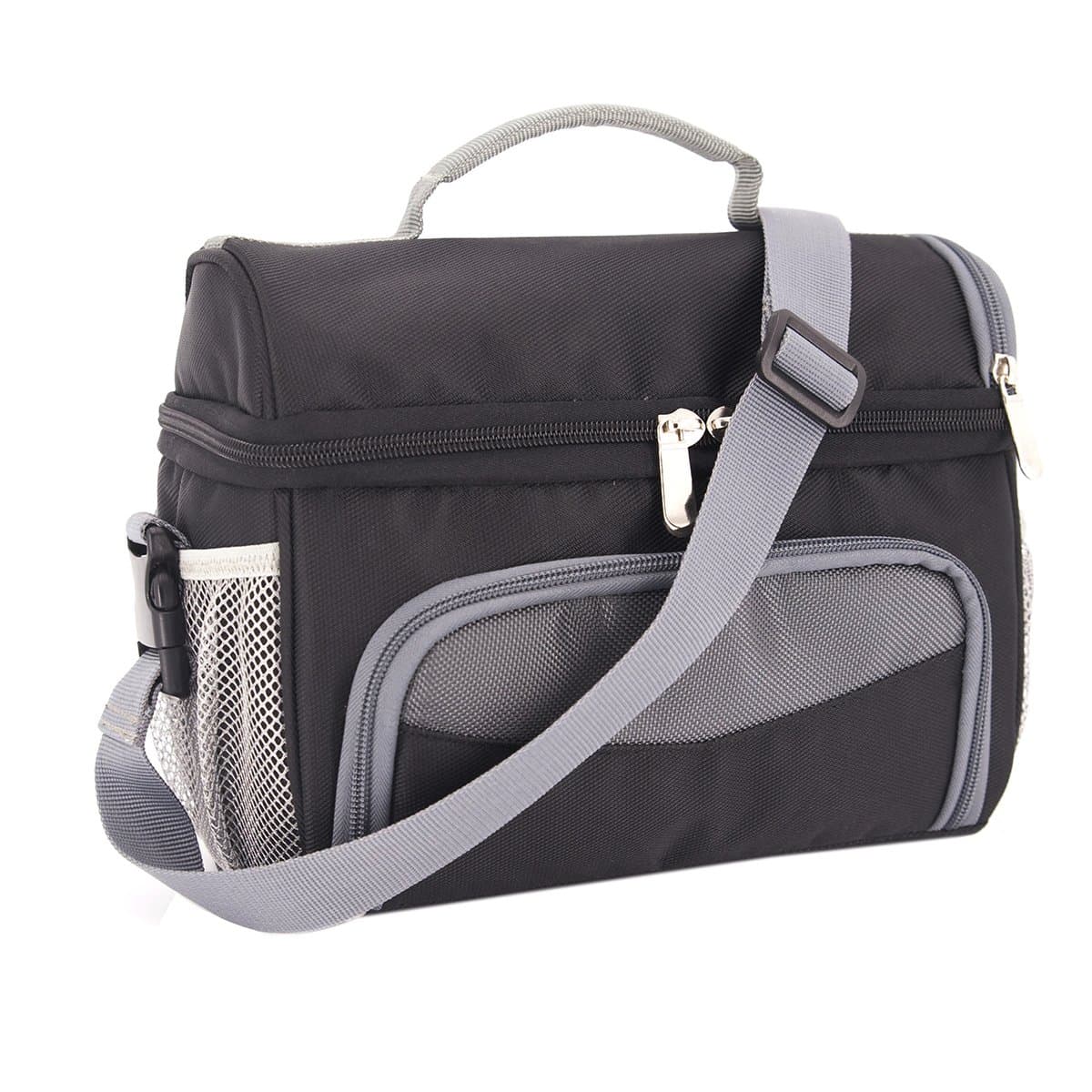 Yoots Cooler Lunch Bag