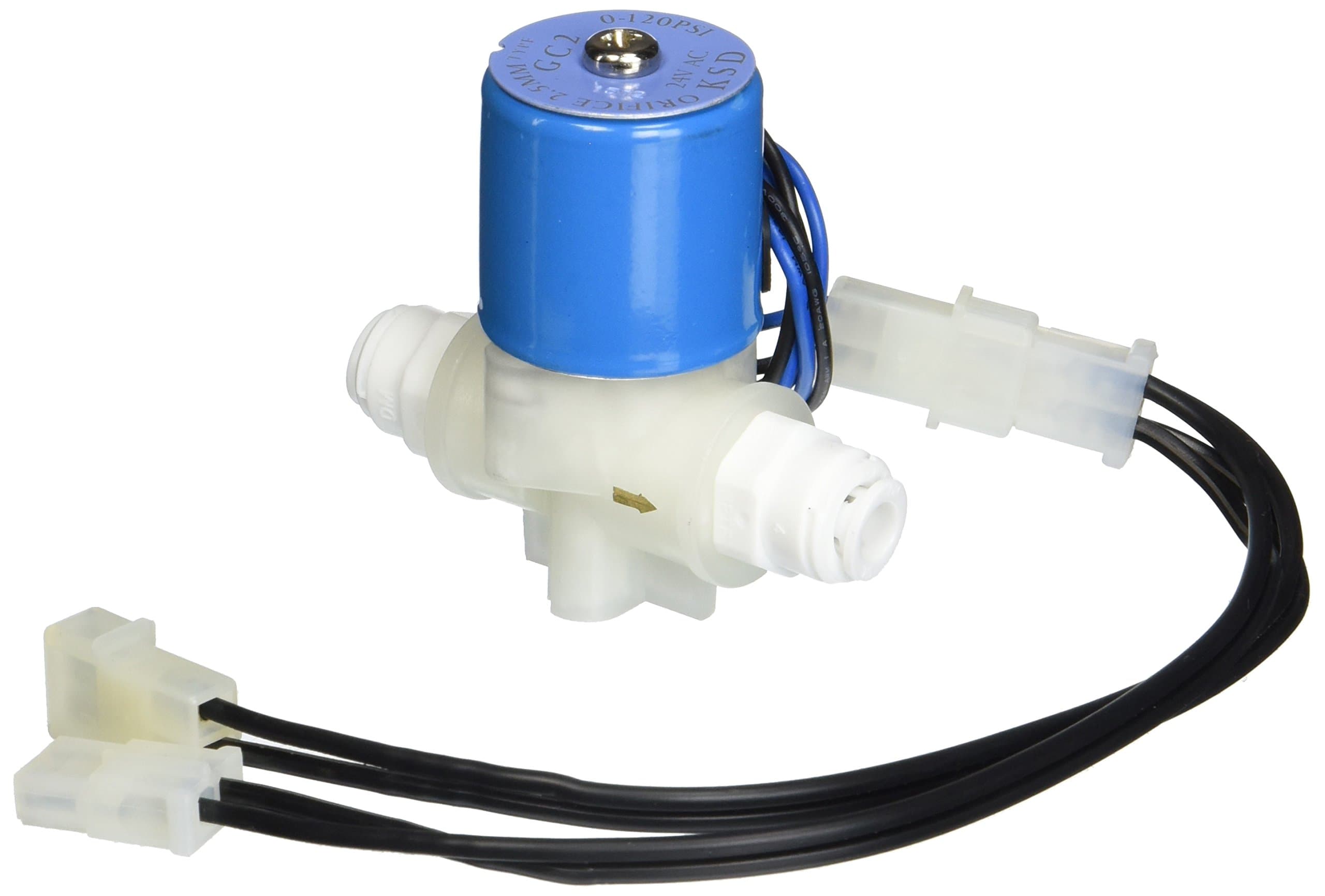 Electric Shut Off (ESO) Switch Kit for Aquatec Booster Pumps