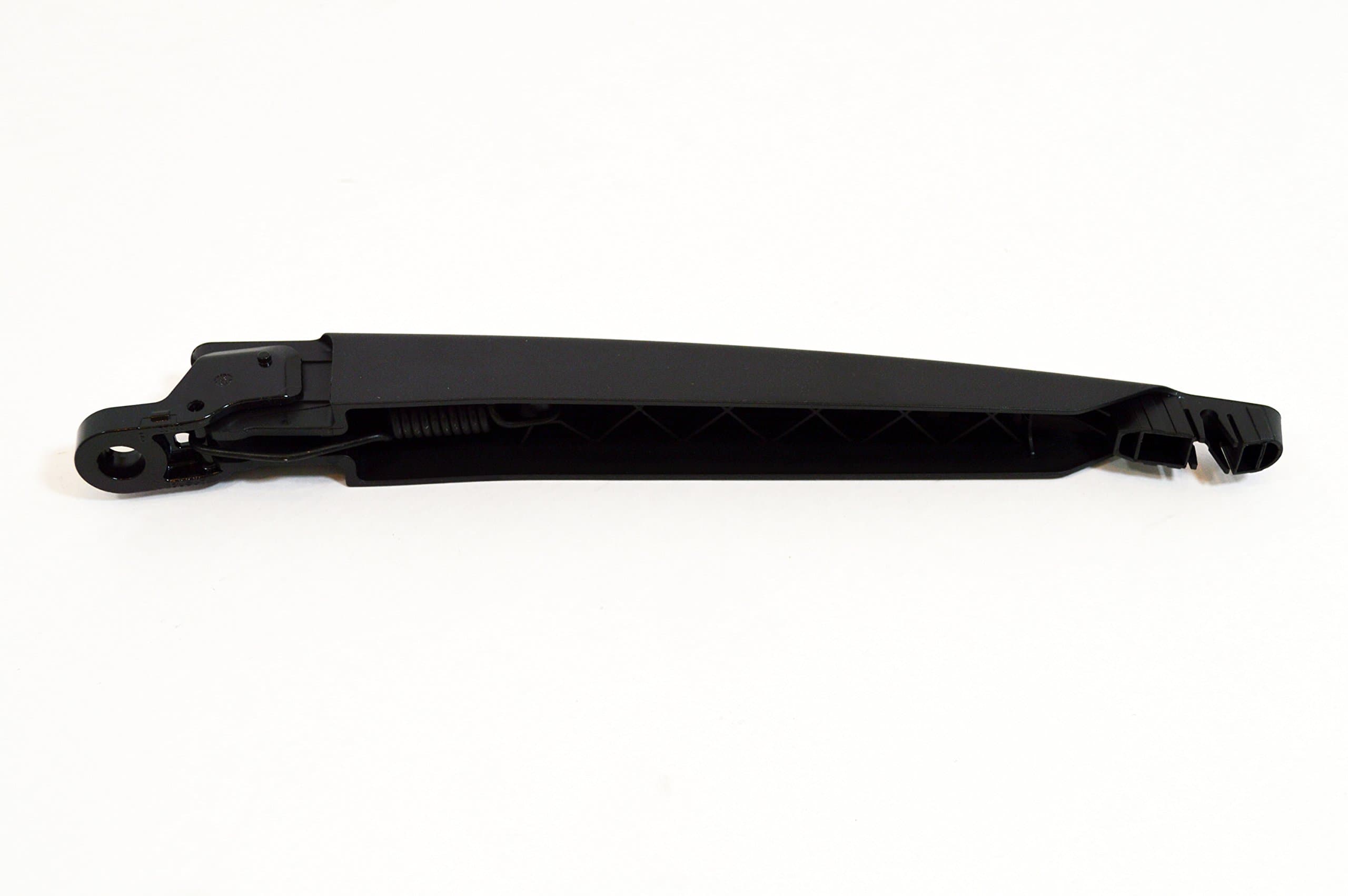 93178858 : Genuine Rear Wiper Arm - Hatchback (5dr) - NEW from LSC