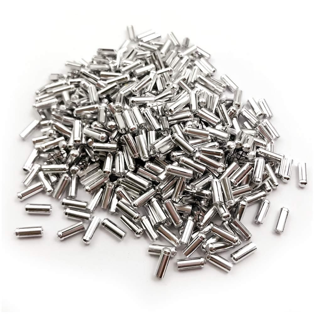 Long Life Dart Flights Protector, Aluminum Dart Flight Savers 15 PCS, Fixed 90 Degree Angle for Darts Game Accessory Equipment