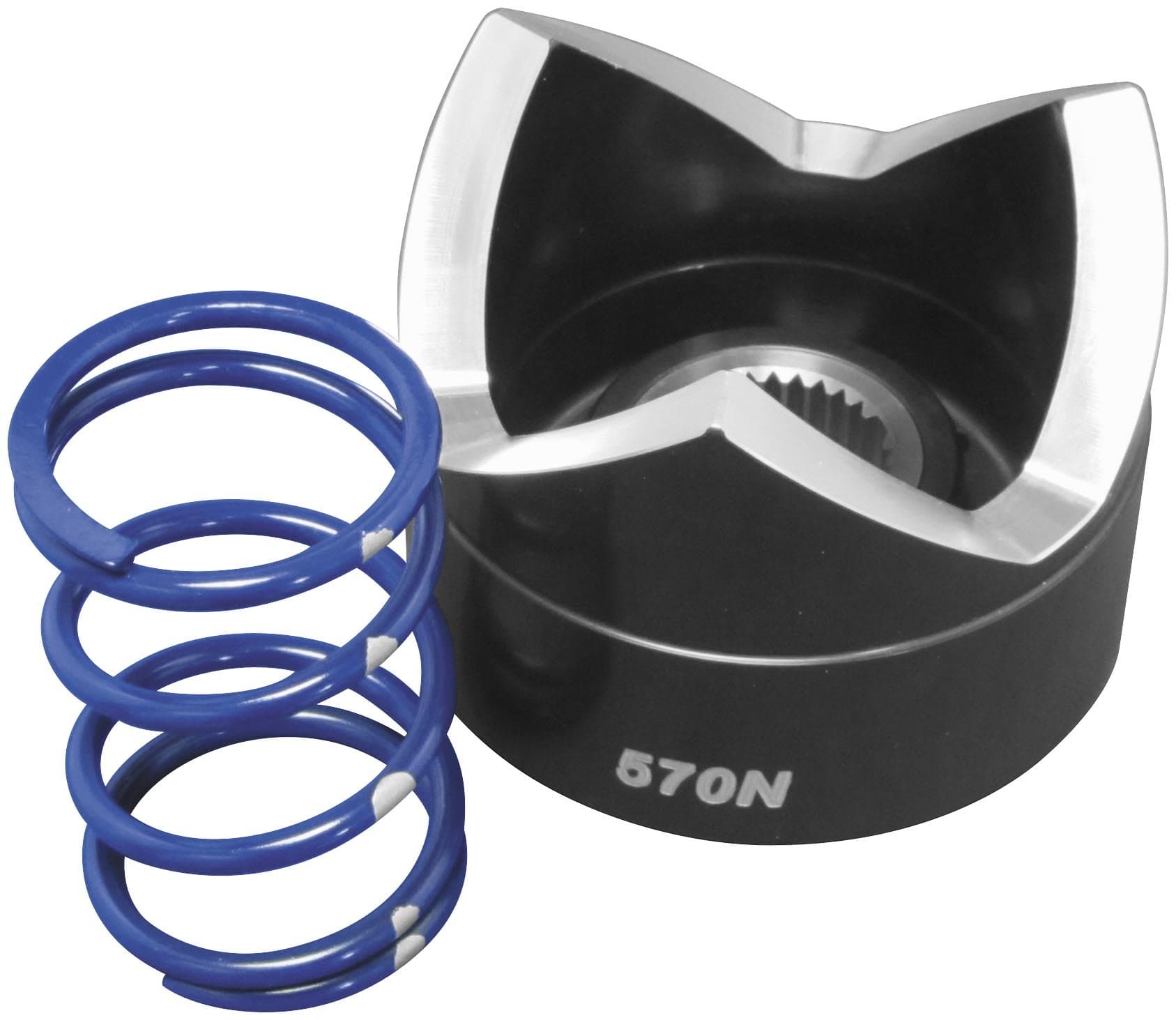 Clutch Kit - 26-27in. Tire