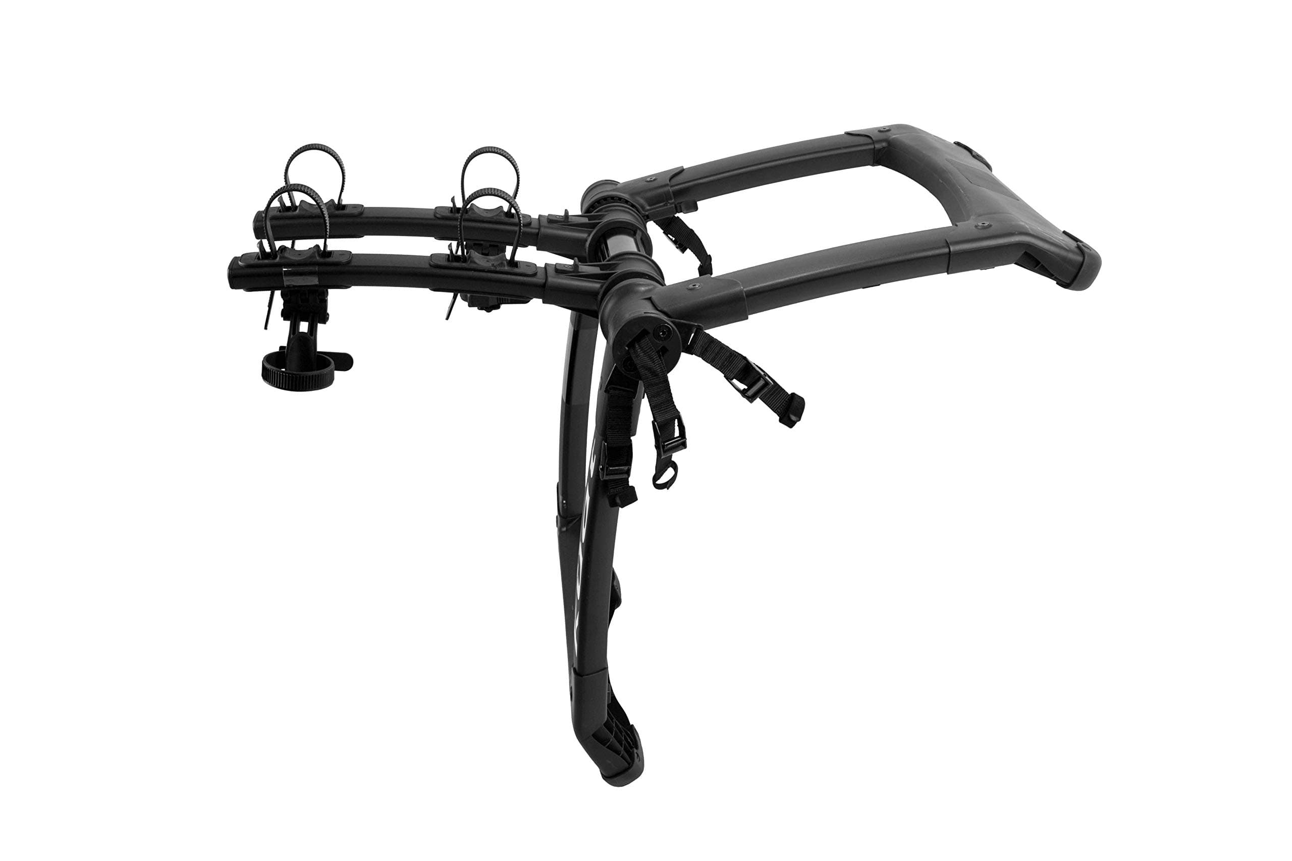 Kuat Highline Trunk Mount Bike Rack - 2 Bike